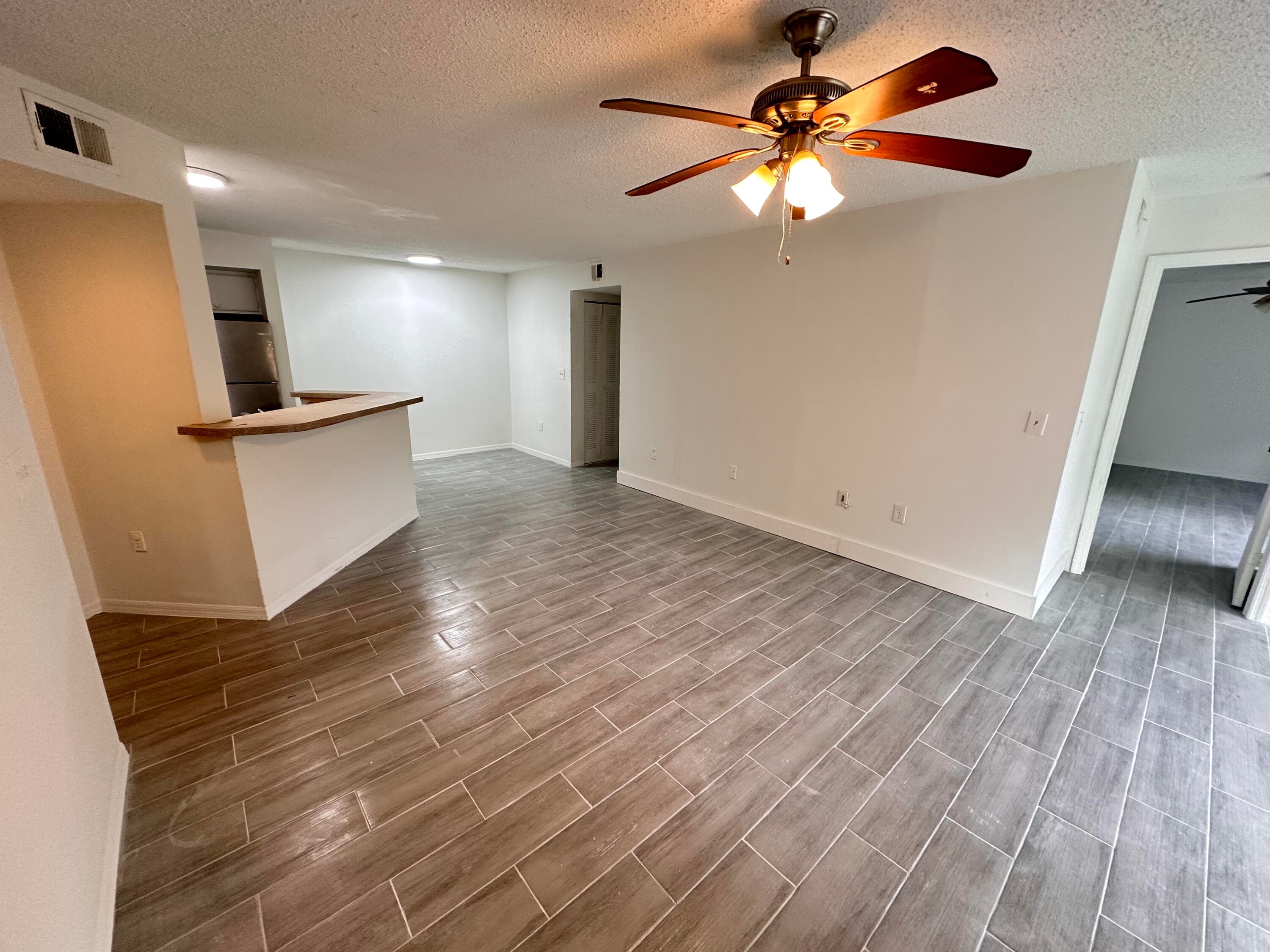 1401 Village Boulevard 1512, West Palm Beach, FL 33409 — photo 6 of 12