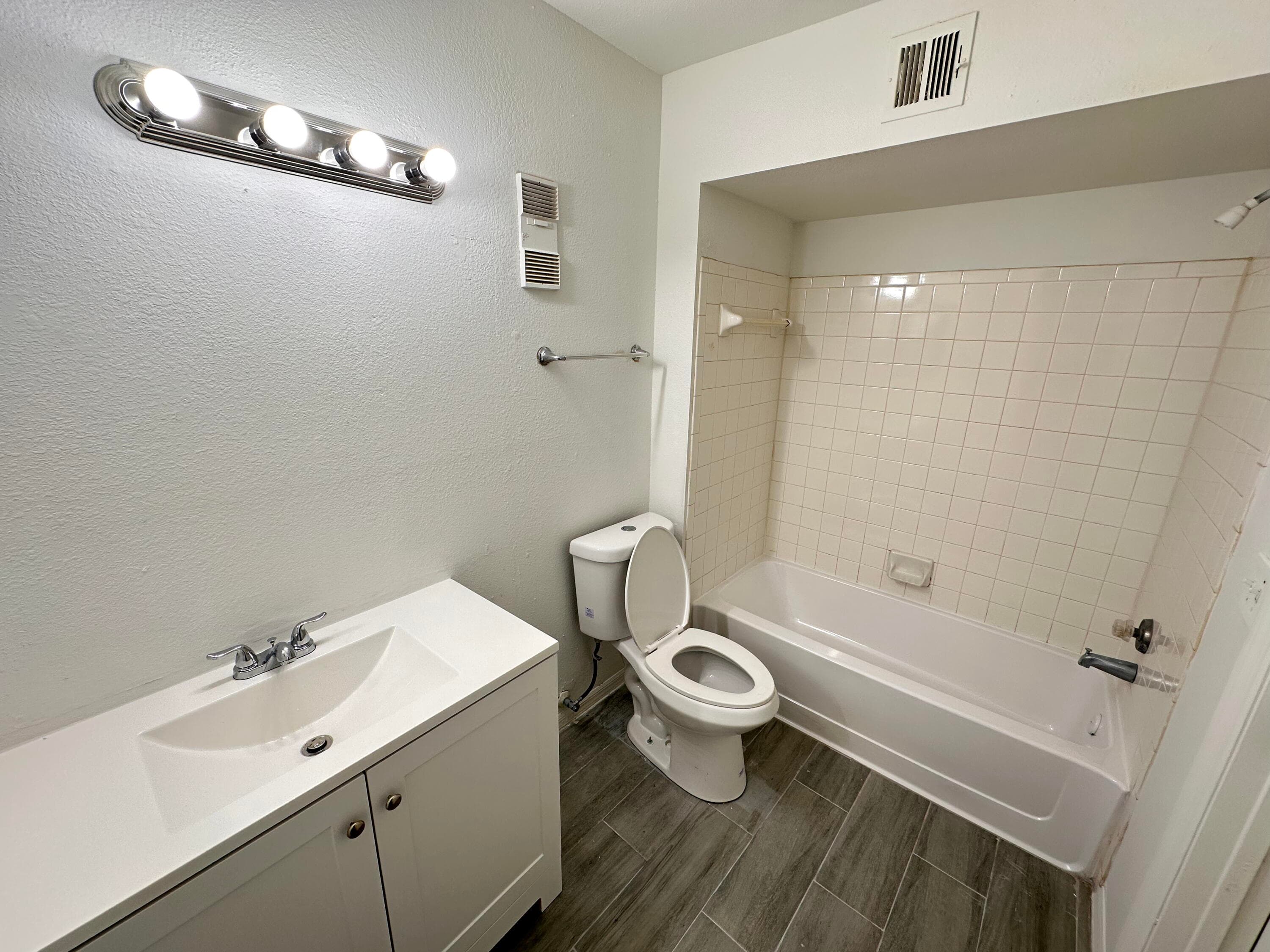 1401 Village Boulevard 1512, West Palm Beach, FL 33409 — photo 7 of 12