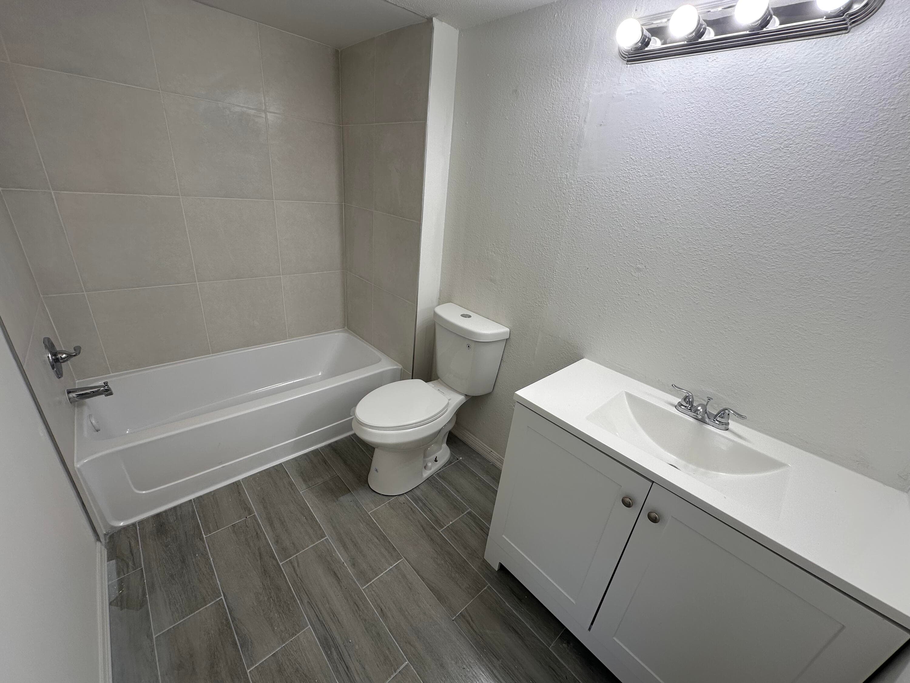 1401 Village Boulevard 1512, West Palm Beach, FL 33409 — photo 10 of 12