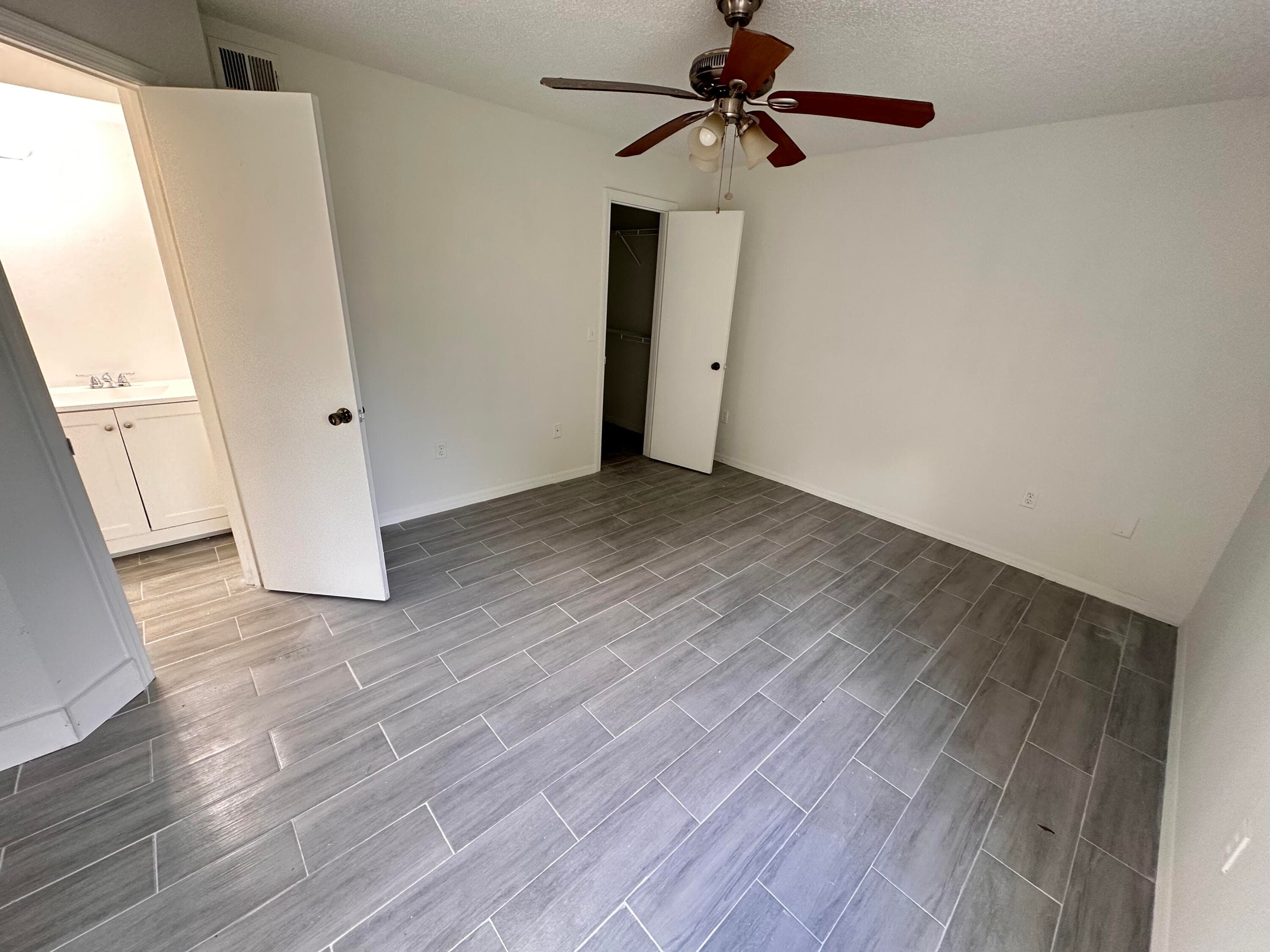 1401 Village Boulevard 1512, West Palm Beach, FL 33409 — photo 11 of 12
