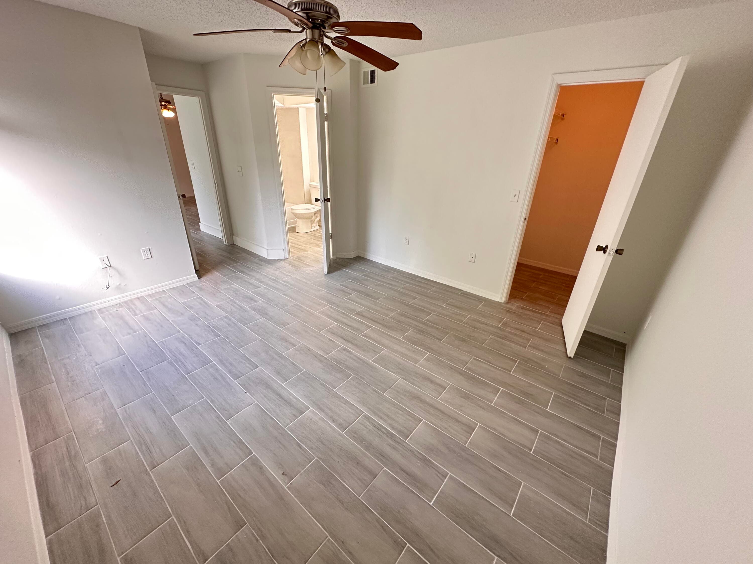 1401 Village Boulevard 1512, West Palm Beach, FL 33409 — photo 12 of 12