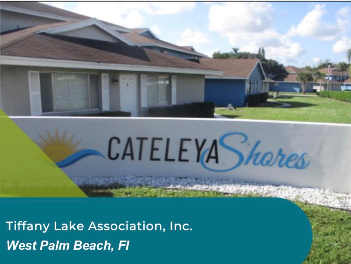 810 W Tiffany Drive 3, Mangonia Park, FL 33407 — photo