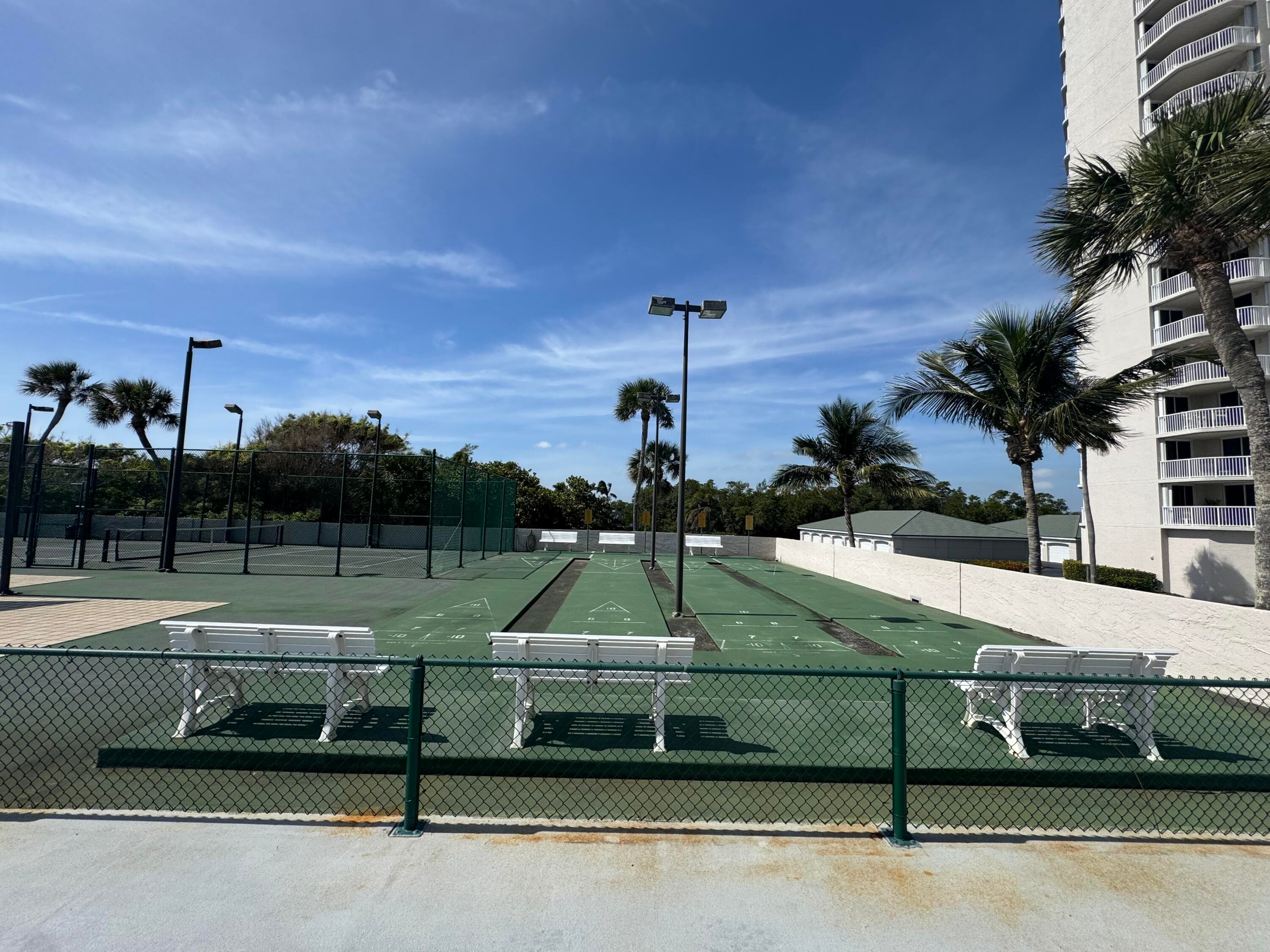 5047 N Highway A1a Ph6, Hutchinson Island, FL 34949 — photo 3 of 52