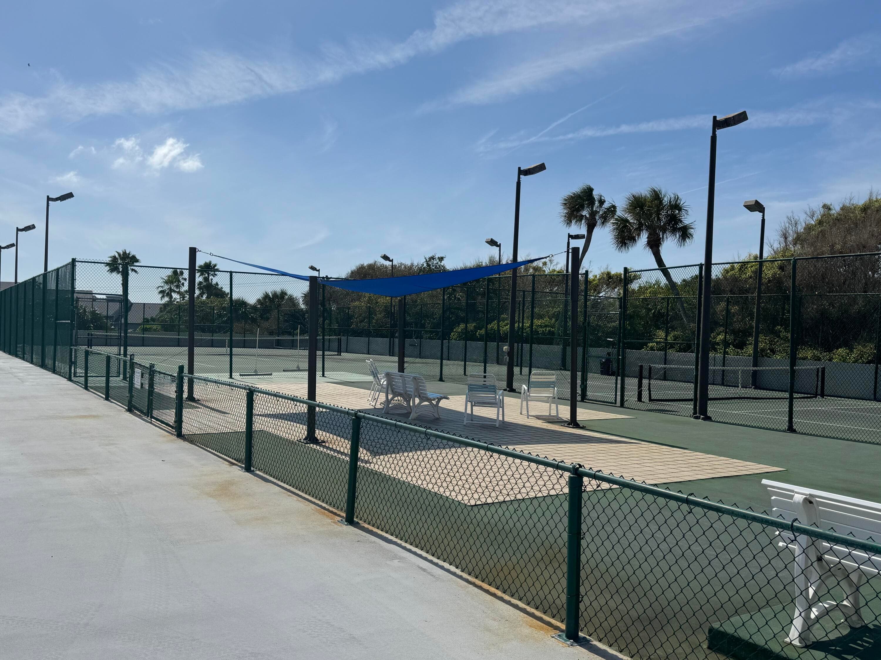 5047 N Highway A1a Ph6, Hutchinson Island, FL 34949 — photo 4 of 52