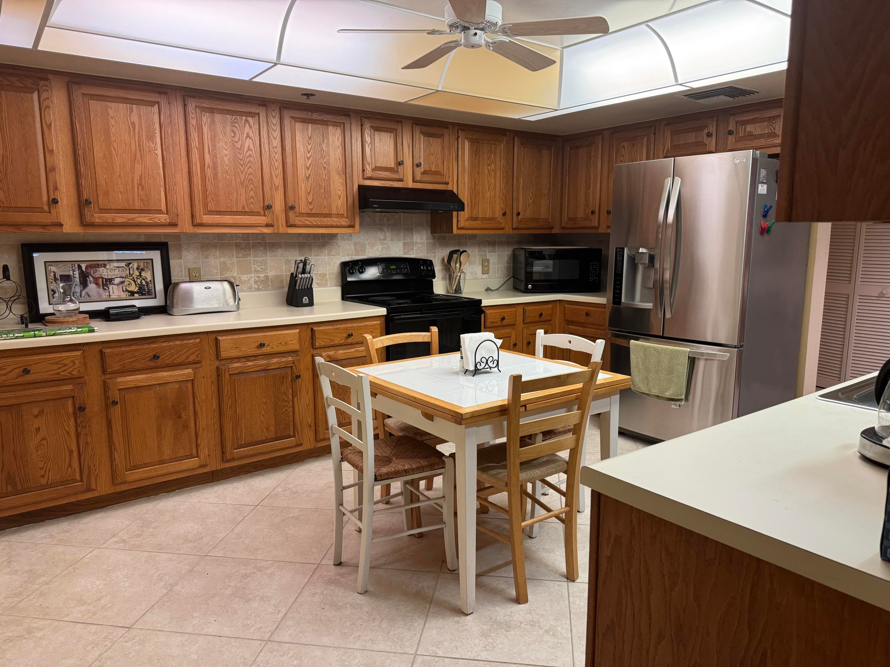 5047 N Highway A1a Ph6, Hutchinson Island, FL 34949 — photo 5 of 52