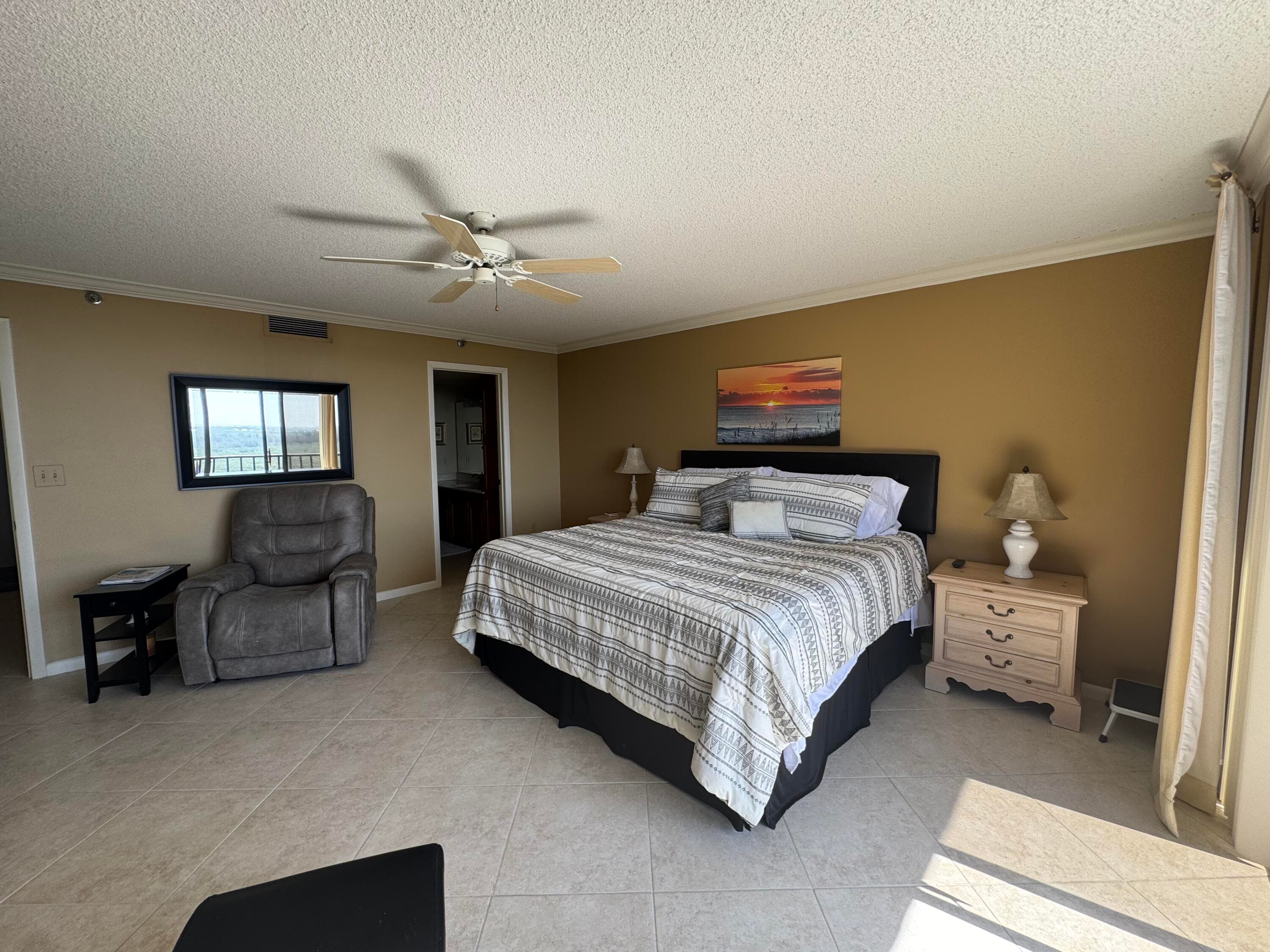 5047 N Highway A1a Ph6, Hutchinson Island, FL 34949 — photo 7 of 52