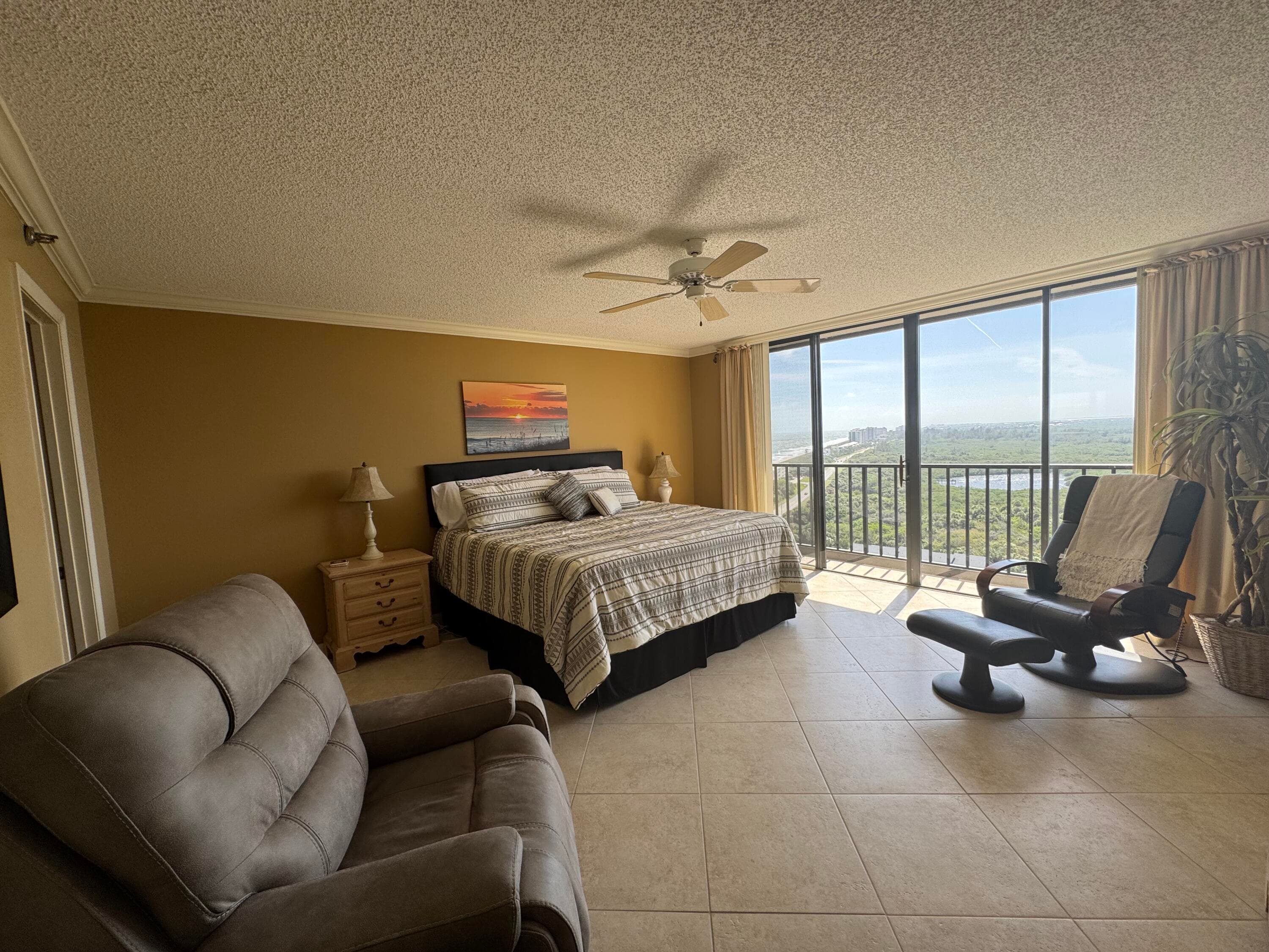 5047 N Highway A1a Ph6, Hutchinson Island, FL 34949 — photo 10 of 52