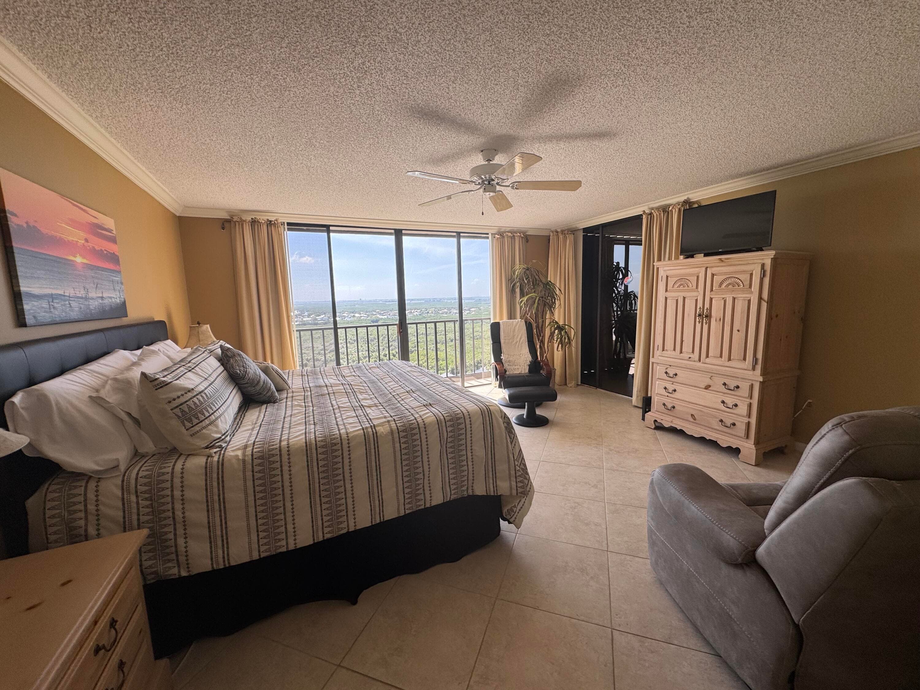 5047 N Highway A1a Ph6, Hutchinson Island, FL 34949 — photo 14 of 52