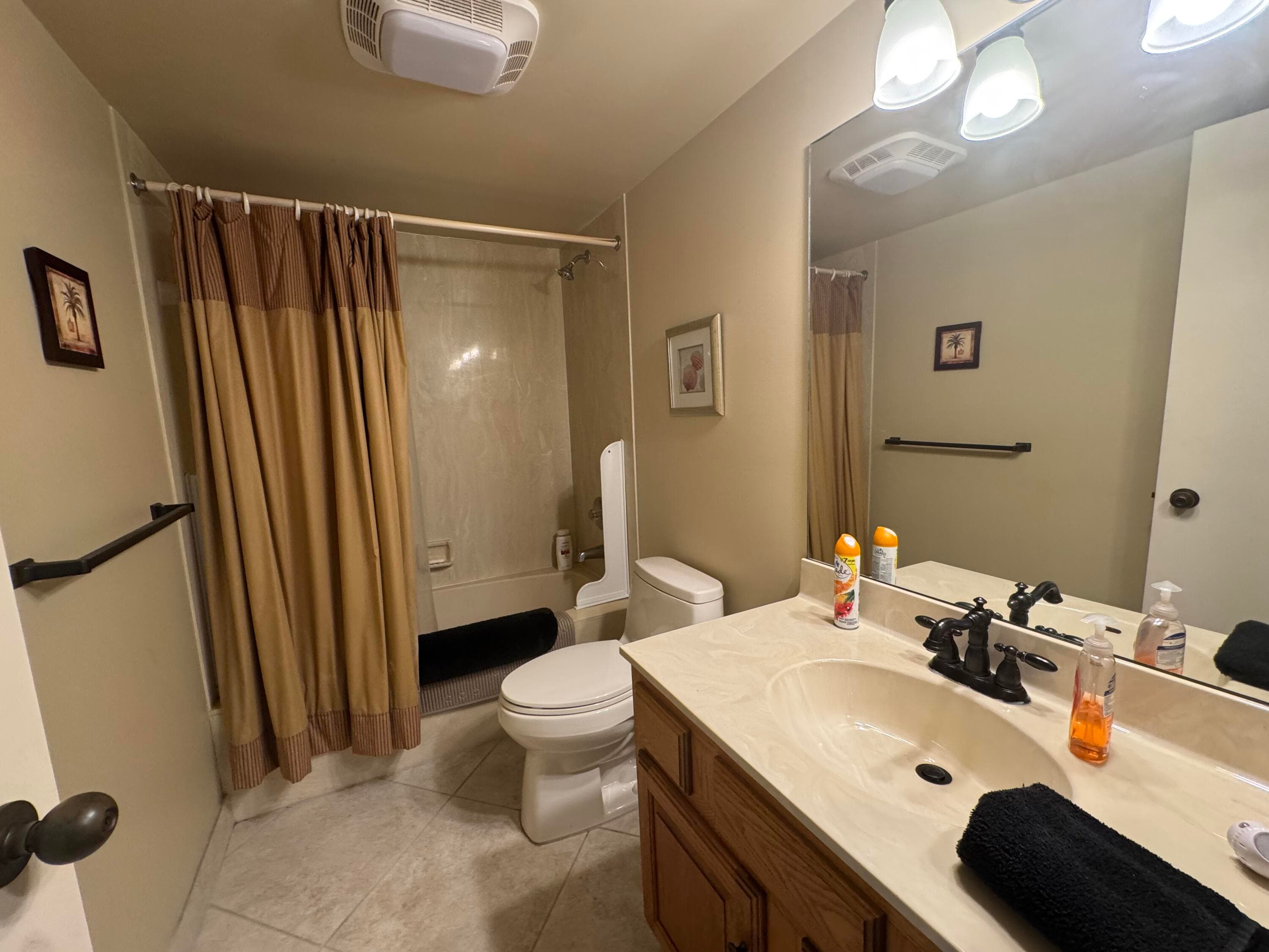 5047 N Highway A1a Ph6, Hutchinson Island, FL 34949 — photo 15 of 52