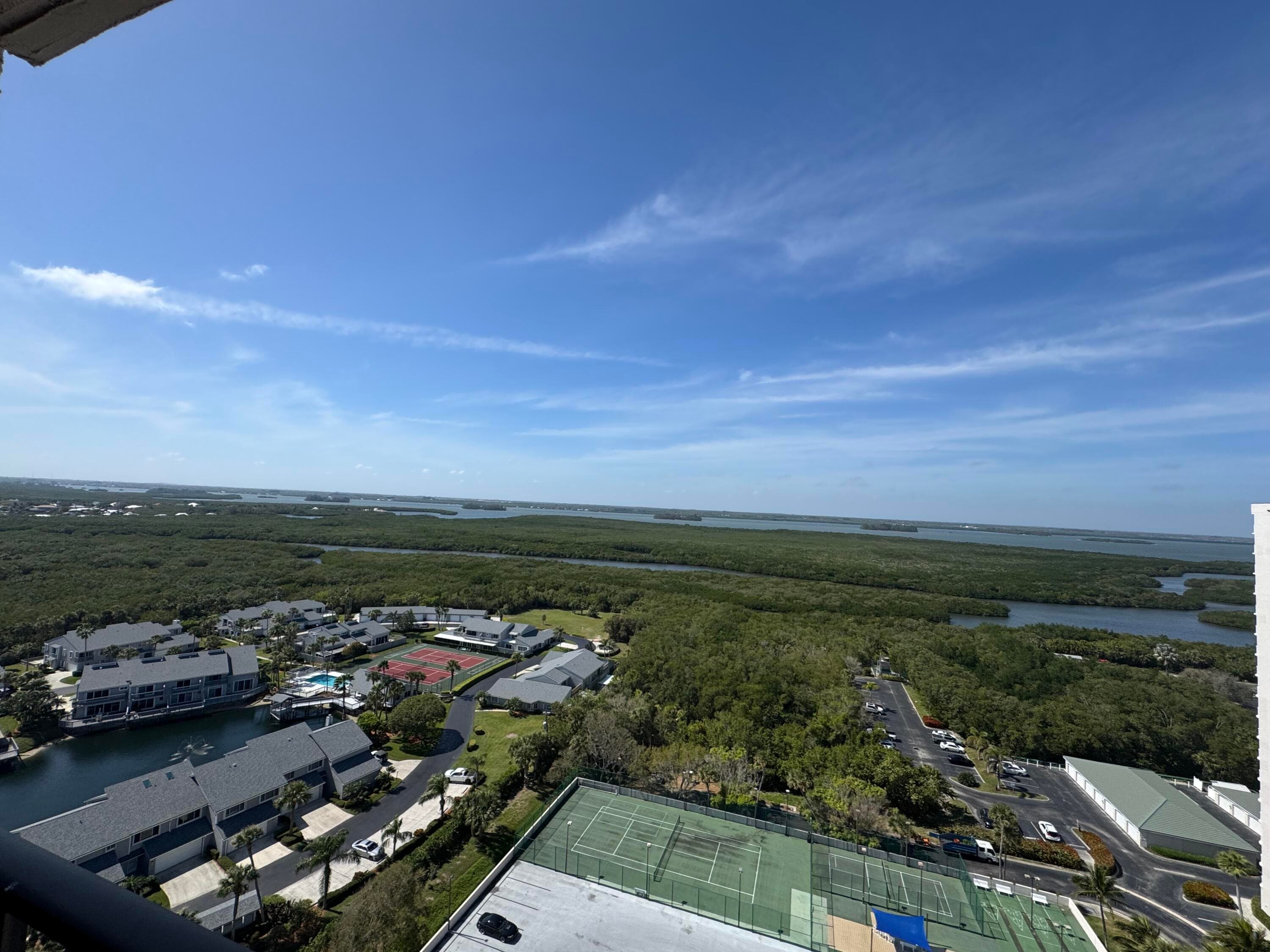 5047 N Highway A1a Ph6, Hutchinson Island, FL 34949 — photo 25 of 52