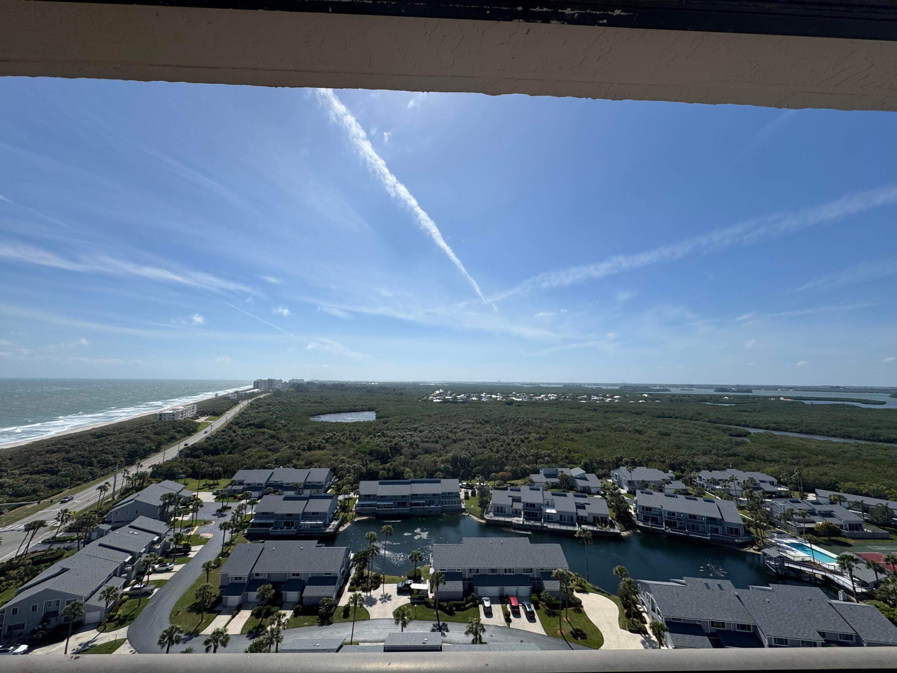 5047 N Highway A1a Ph6, Hutchinson Island, FL 34949 — photo 23 of 52
