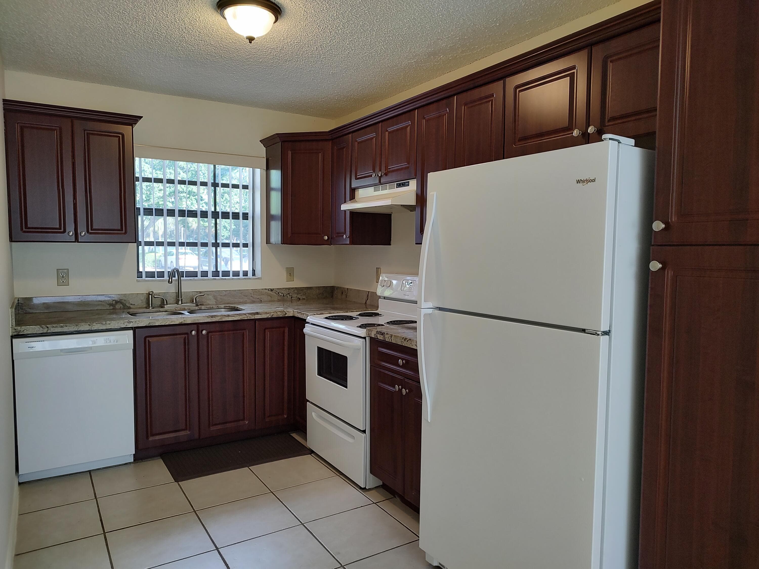 3050 Norwood Place N111, Boca Raton, FL 33431 — photo 2 of 23