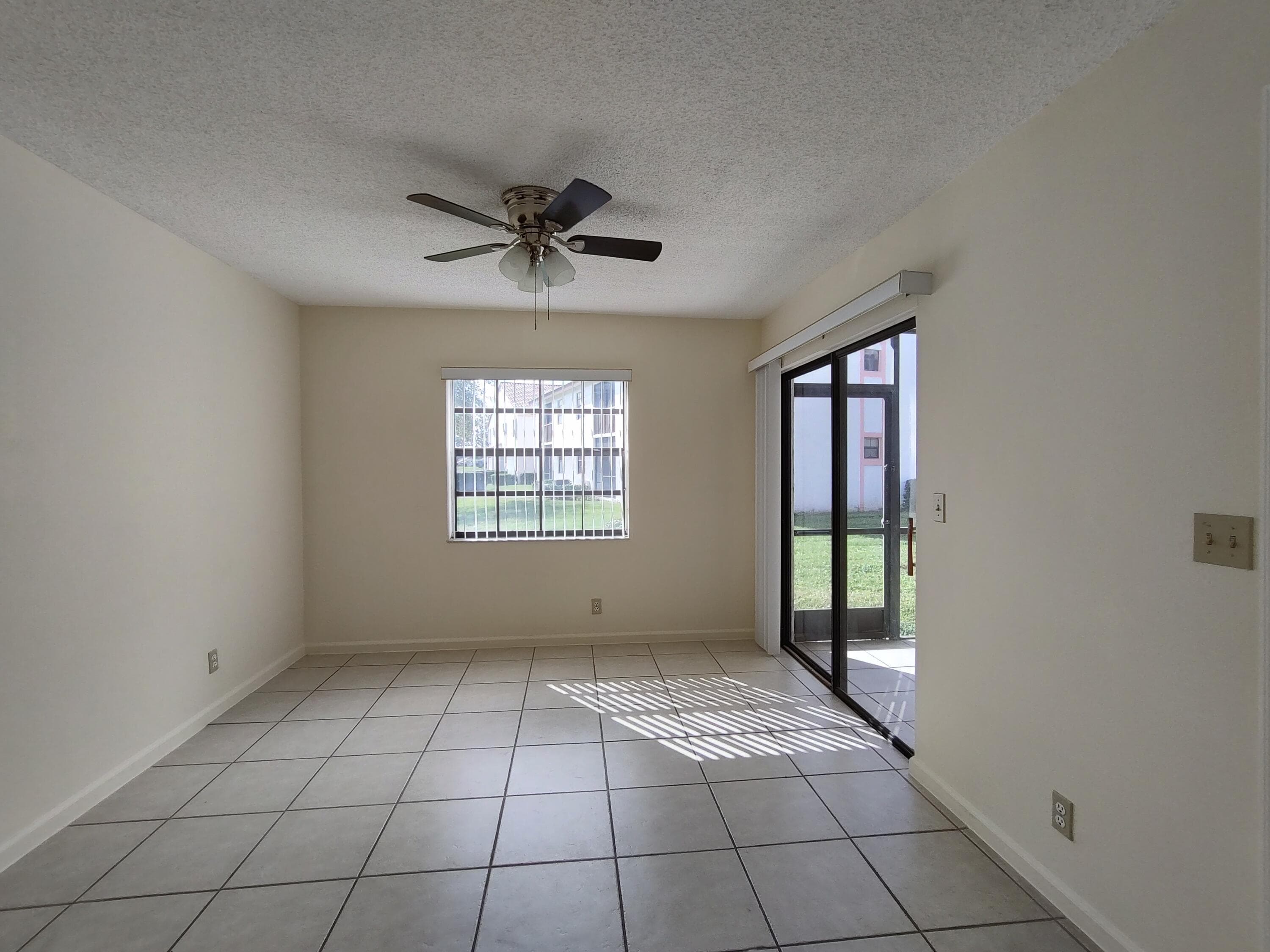 3050 Norwood Place N111, Boca Raton, FL 33431 — photo 4 of 23