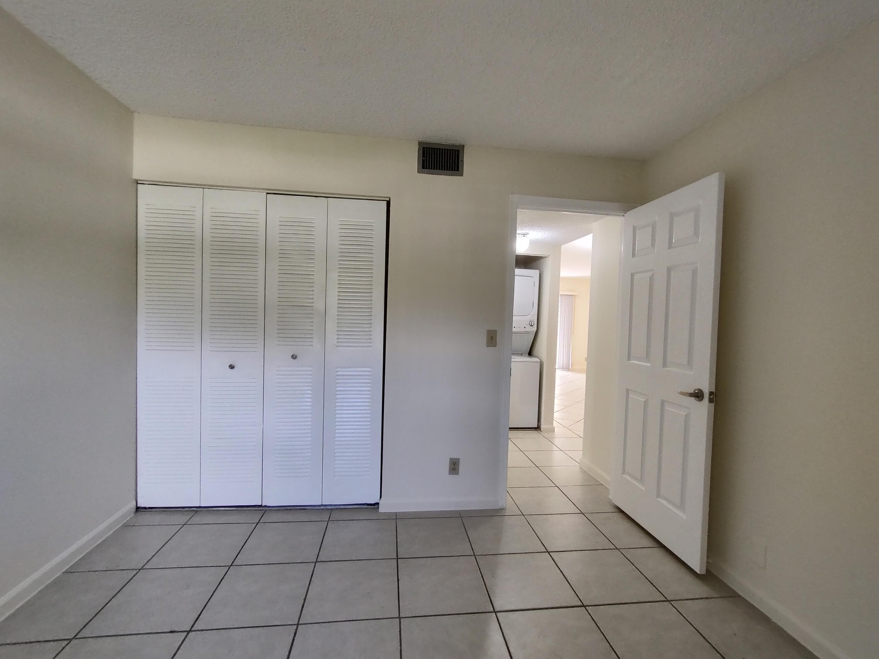 3050 Norwood Place N111, Boca Raton, FL 33431 — photo 8 of 23