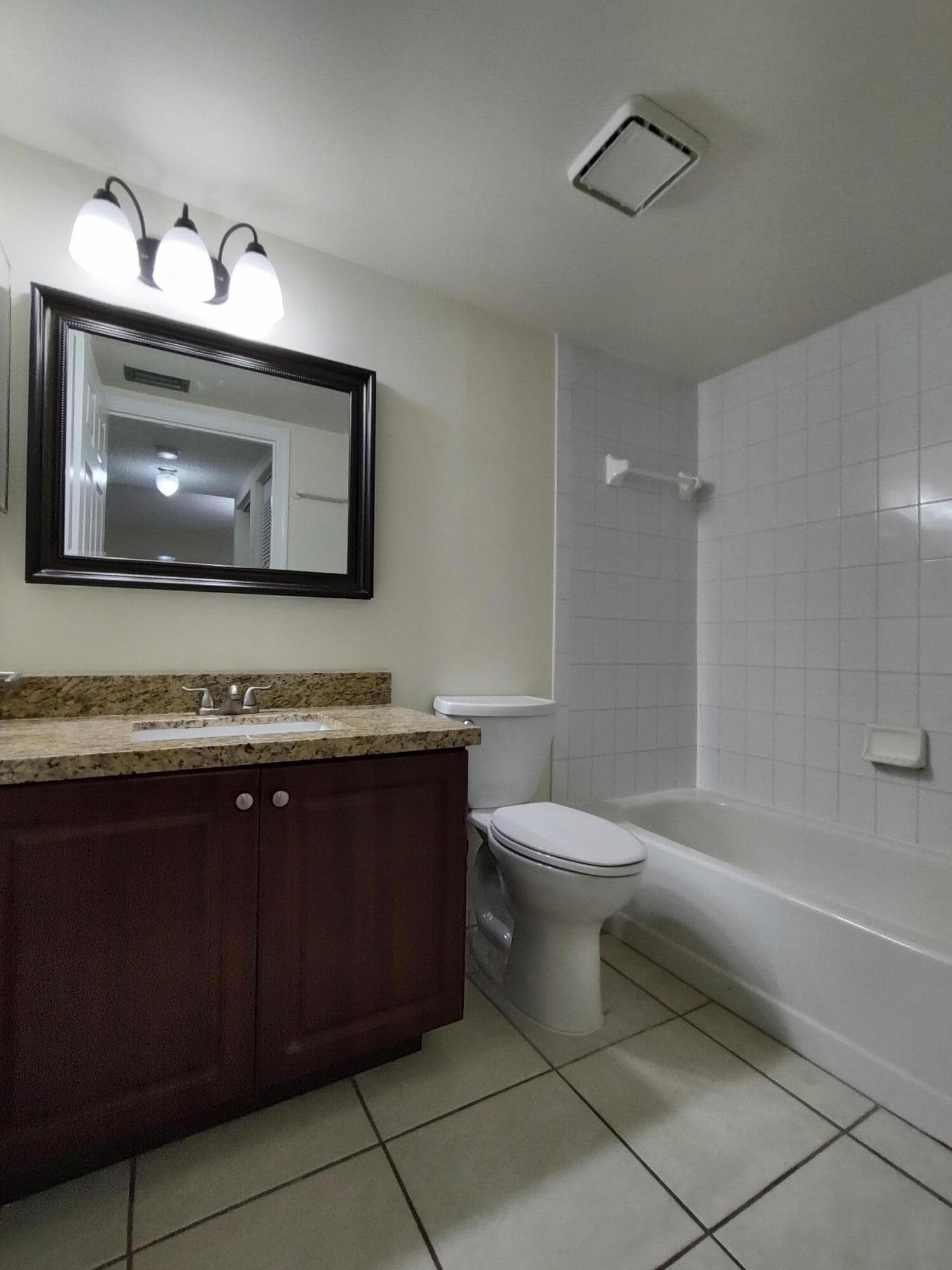 3050 Norwood Place N111, Boca Raton, FL 33431 — photo 10 of 23