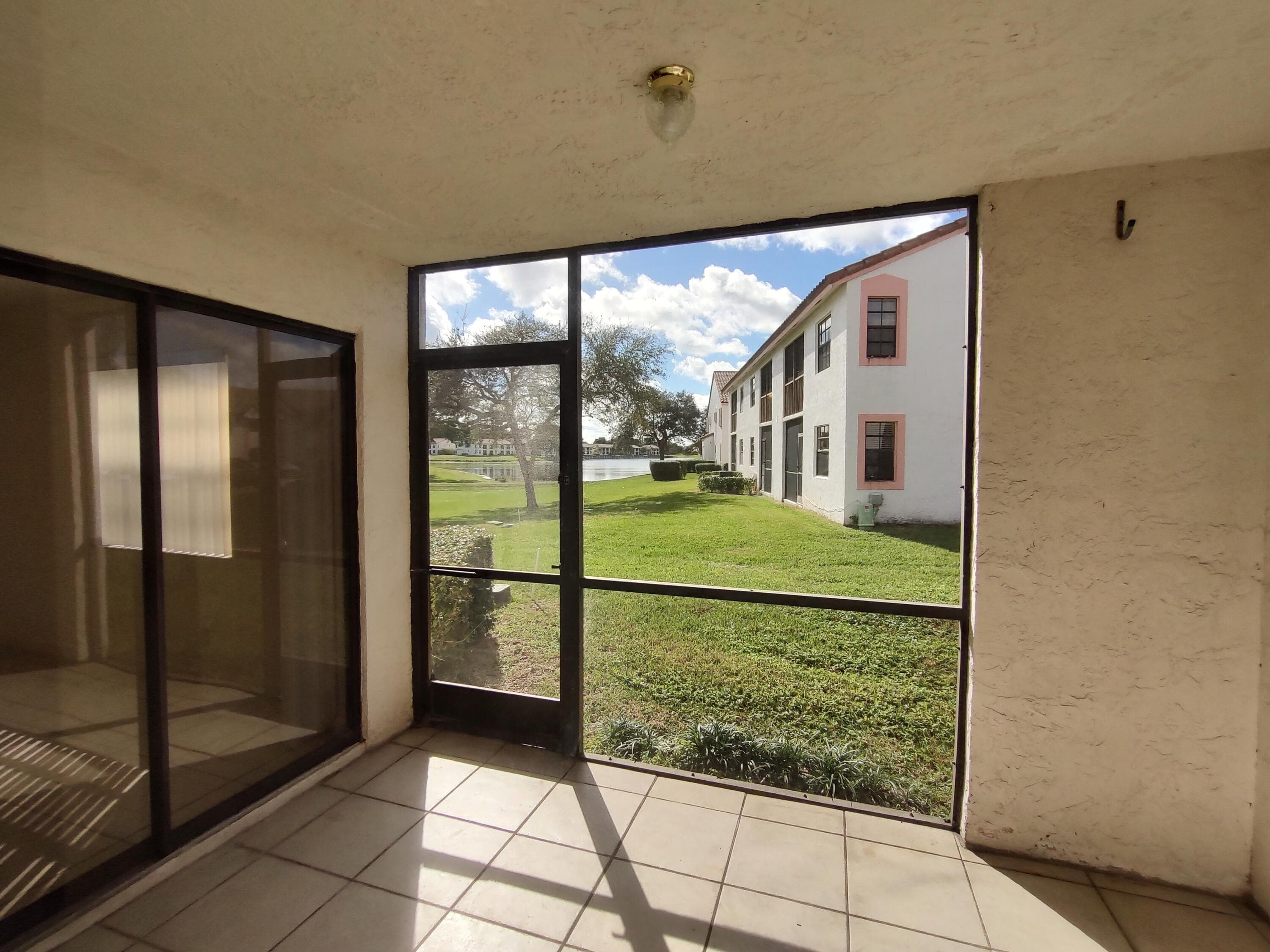 3050 Norwood Place N111, Boca Raton, FL 33431 — photo 11 of 23