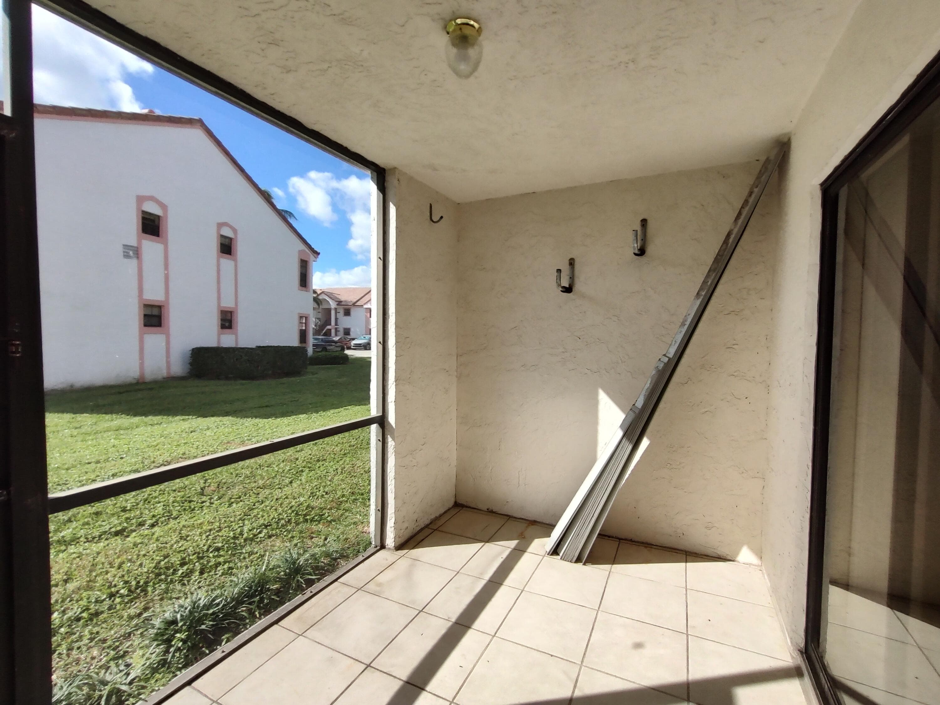 3050 Norwood Place N111, Boca Raton, FL 33431 — photo 12 of 23