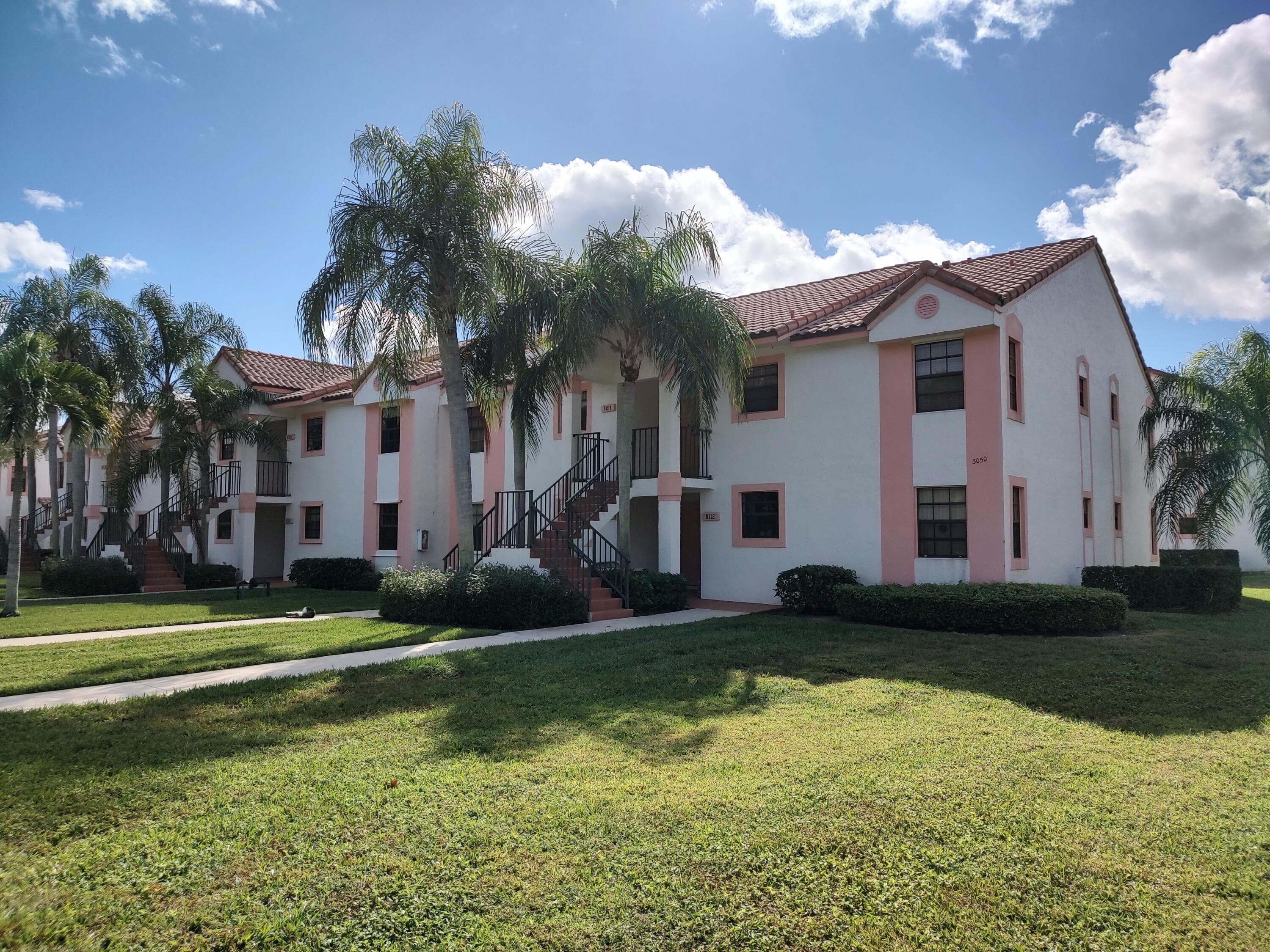 3050 Norwood Place N111, Boca Raton, FL 33431 — photo 13 of 23