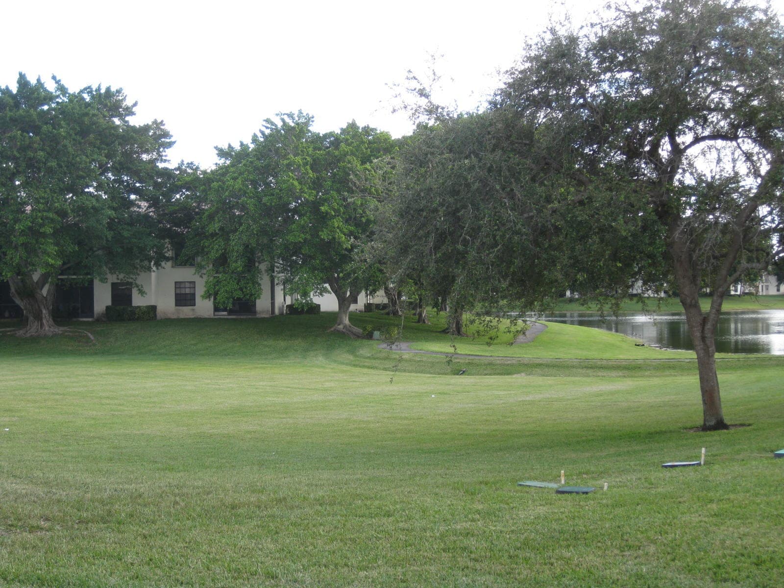 3050 Norwood Place N111, Boca Raton, FL 33431 — photo 23 of 23