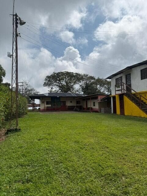 Colombia El Hatillo, Mariquita, Tol, Co — photo 5 of 24