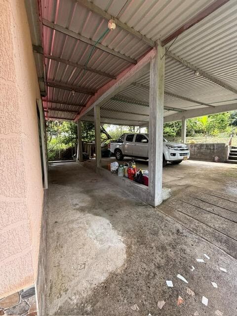 Colombia El Hatillo, Mariquita, Tol, Co — photo 15 of 24