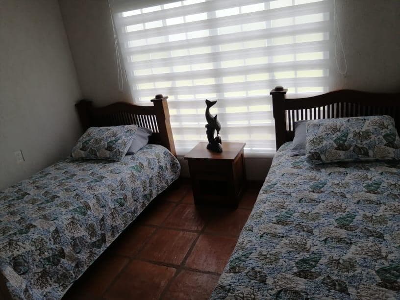 Colombia El Hatillo, Mariquita, Tol, Co — photo 20 of 24