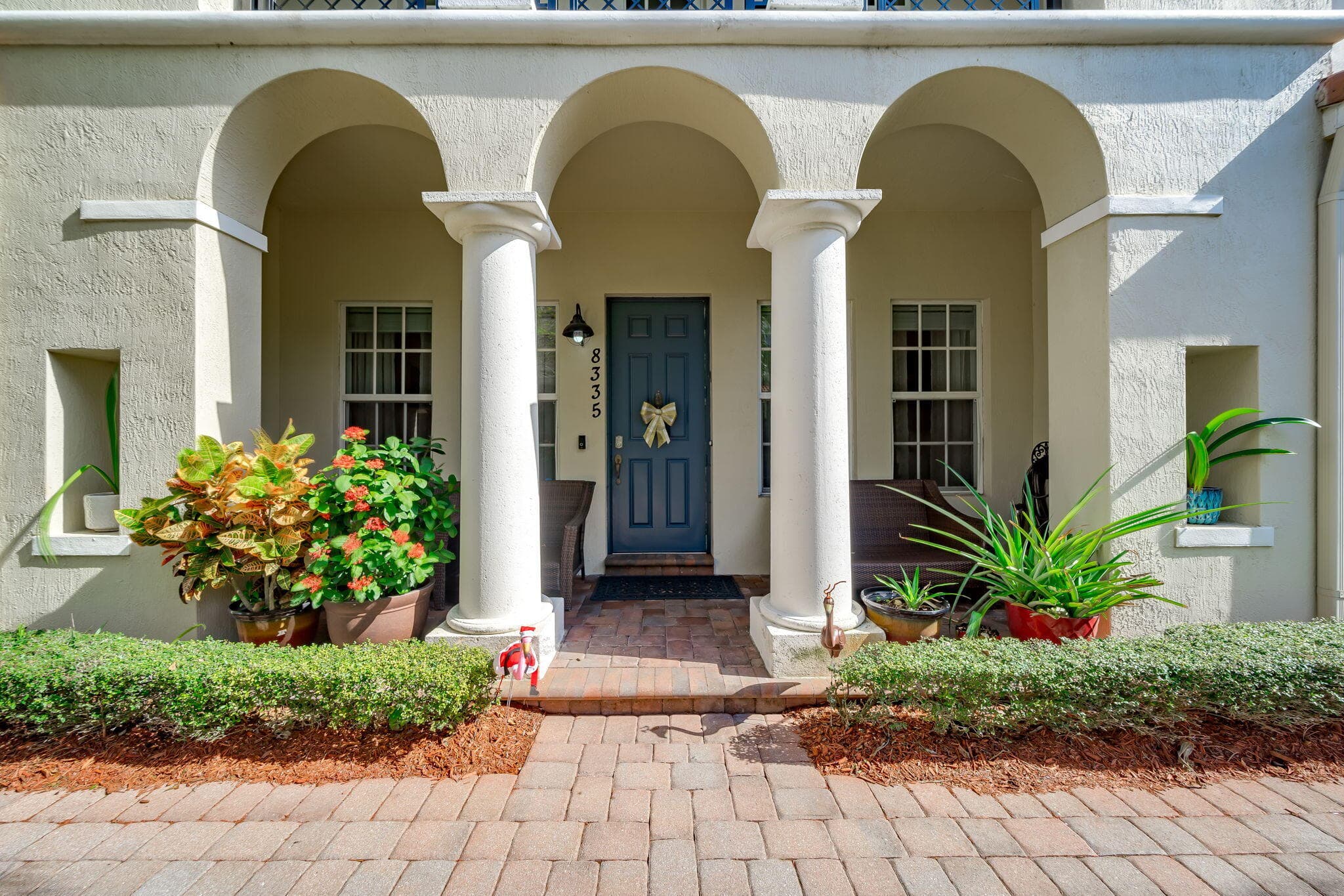 8335 NW 7th Terrace, Boca Raton, FL 33487 — photo 1 of 57