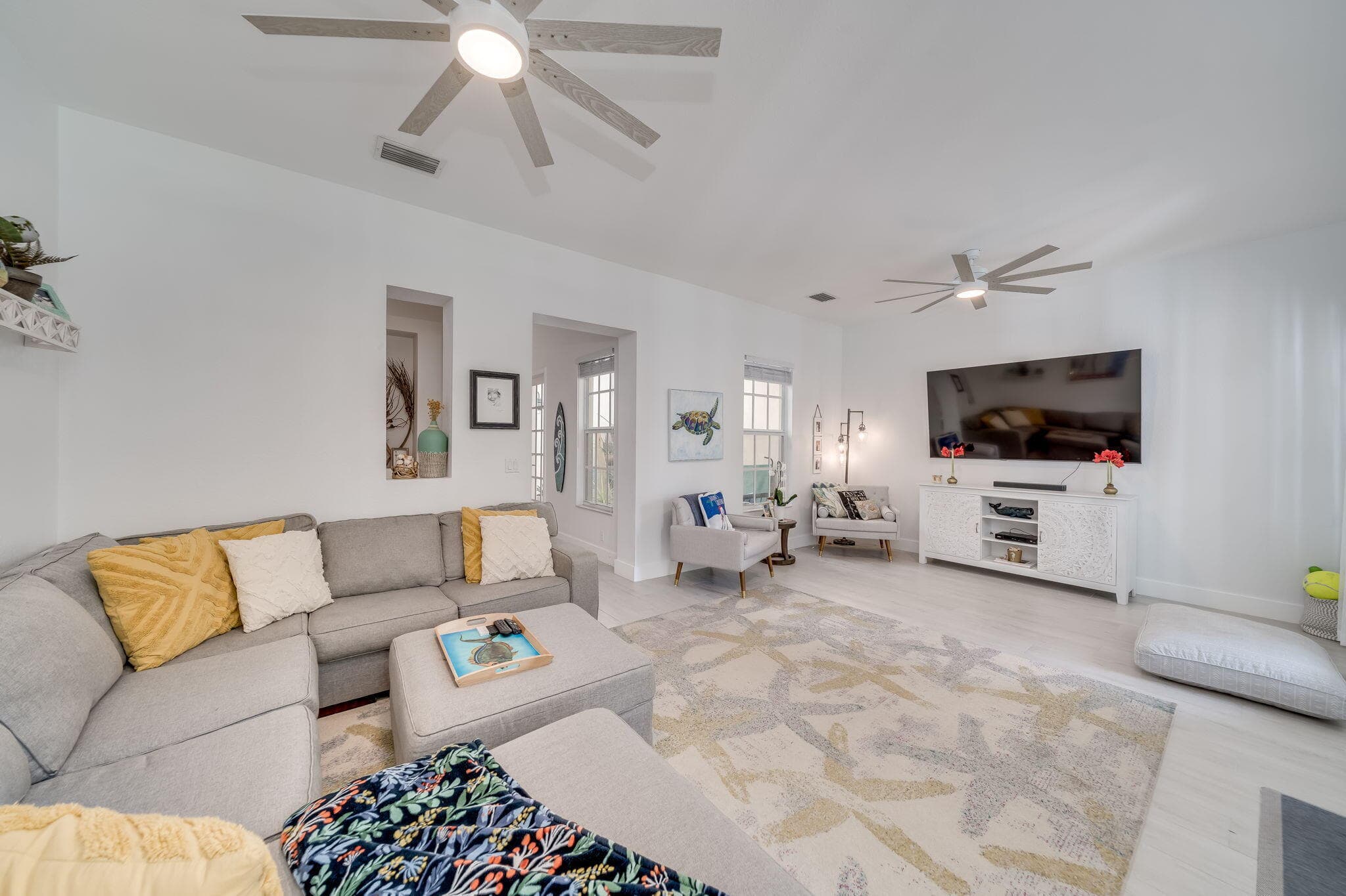 8335 NW 7th Terrace, Boca Raton, FL 33487 — photo 2 of 57