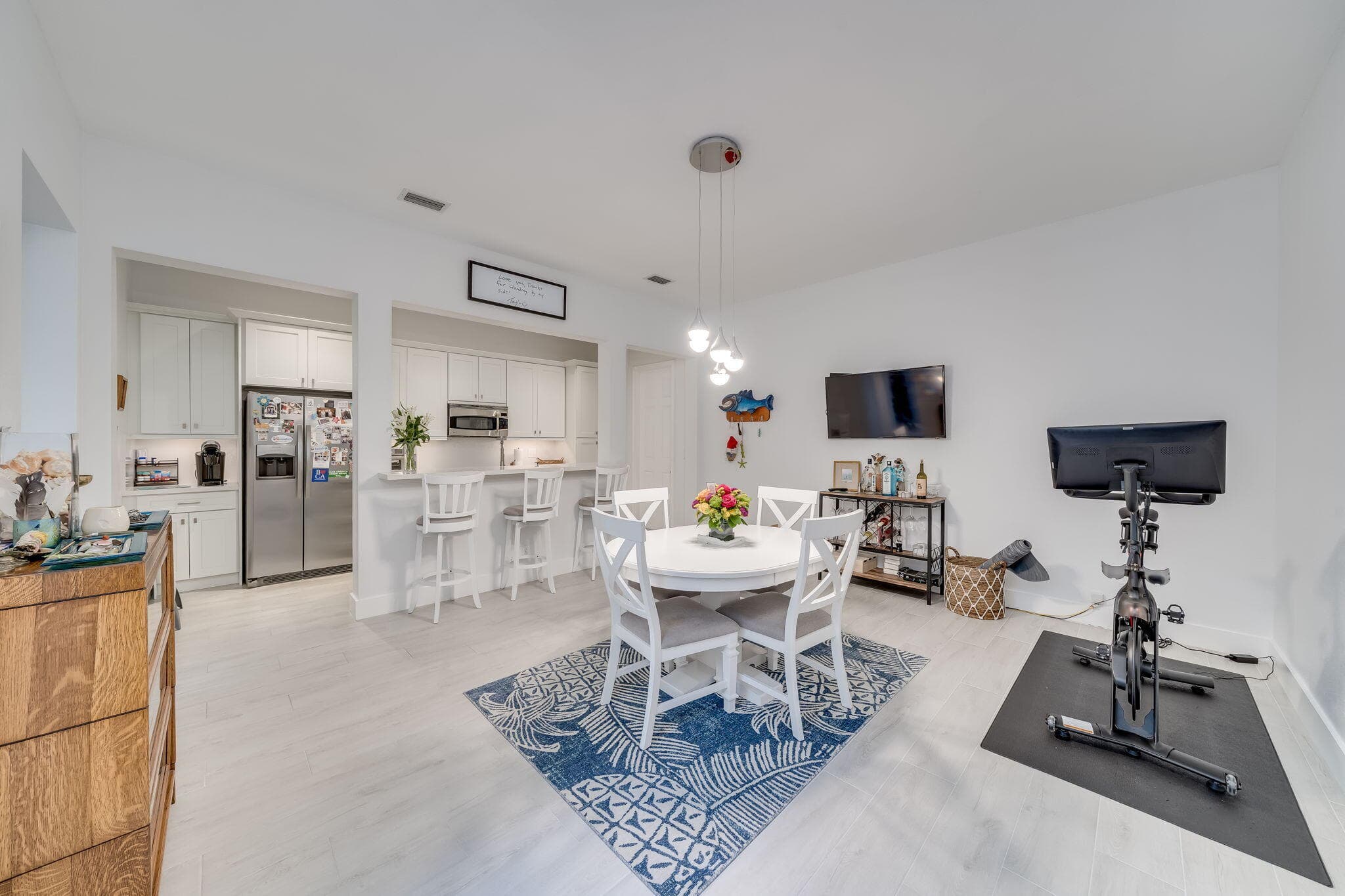 8335 NW 7th Terrace, Boca Raton, FL 33487 — photo 3 of 57
