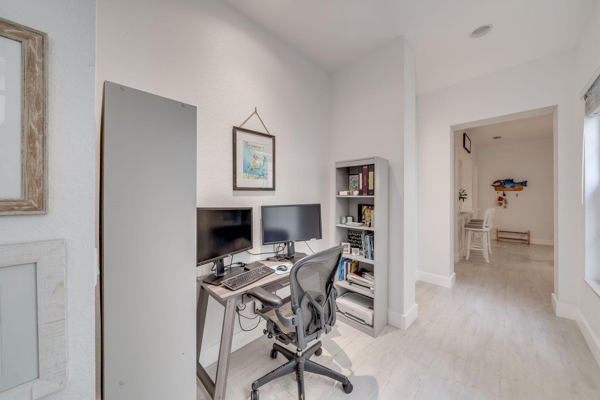 8335 NW 7th Terrace, Boca Raton, FL 33487 — photo 8 of 57
