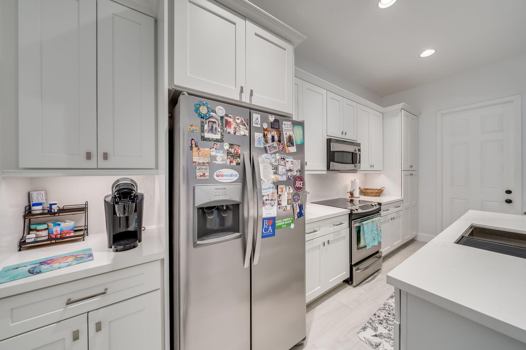 8335 NW 7th Terrace, Boca Raton, FL 33487 — photo 11 of 57