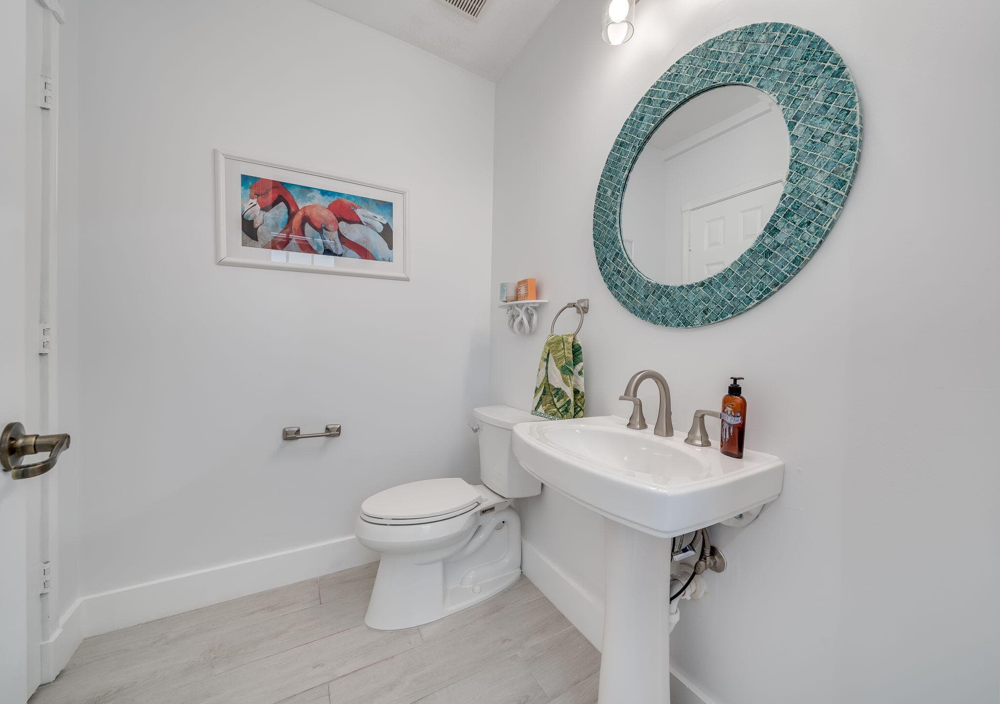 8335 NW 7th Terrace, Boca Raton, FL 33487 — photo 14 of 57