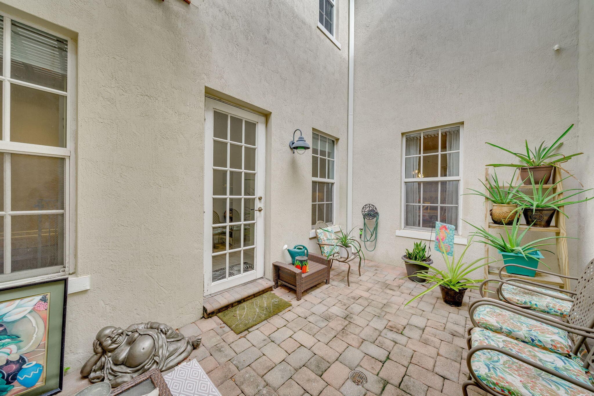 8335 NW 7th Terrace, Boca Raton, FL 33487 — photo 15 of 57