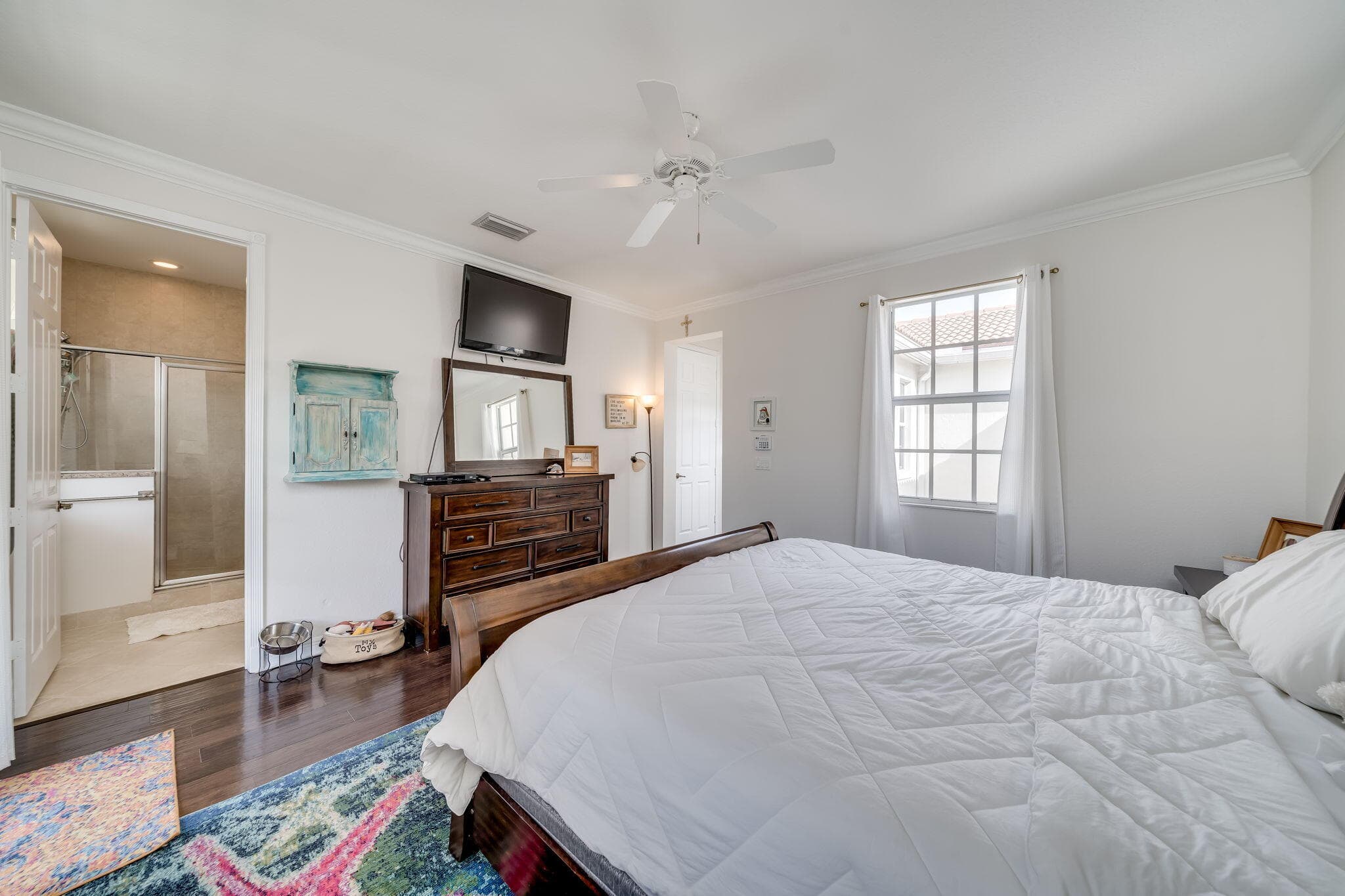 8335 NW 7th Terrace, Boca Raton, FL 33487 — photo 19 of 57