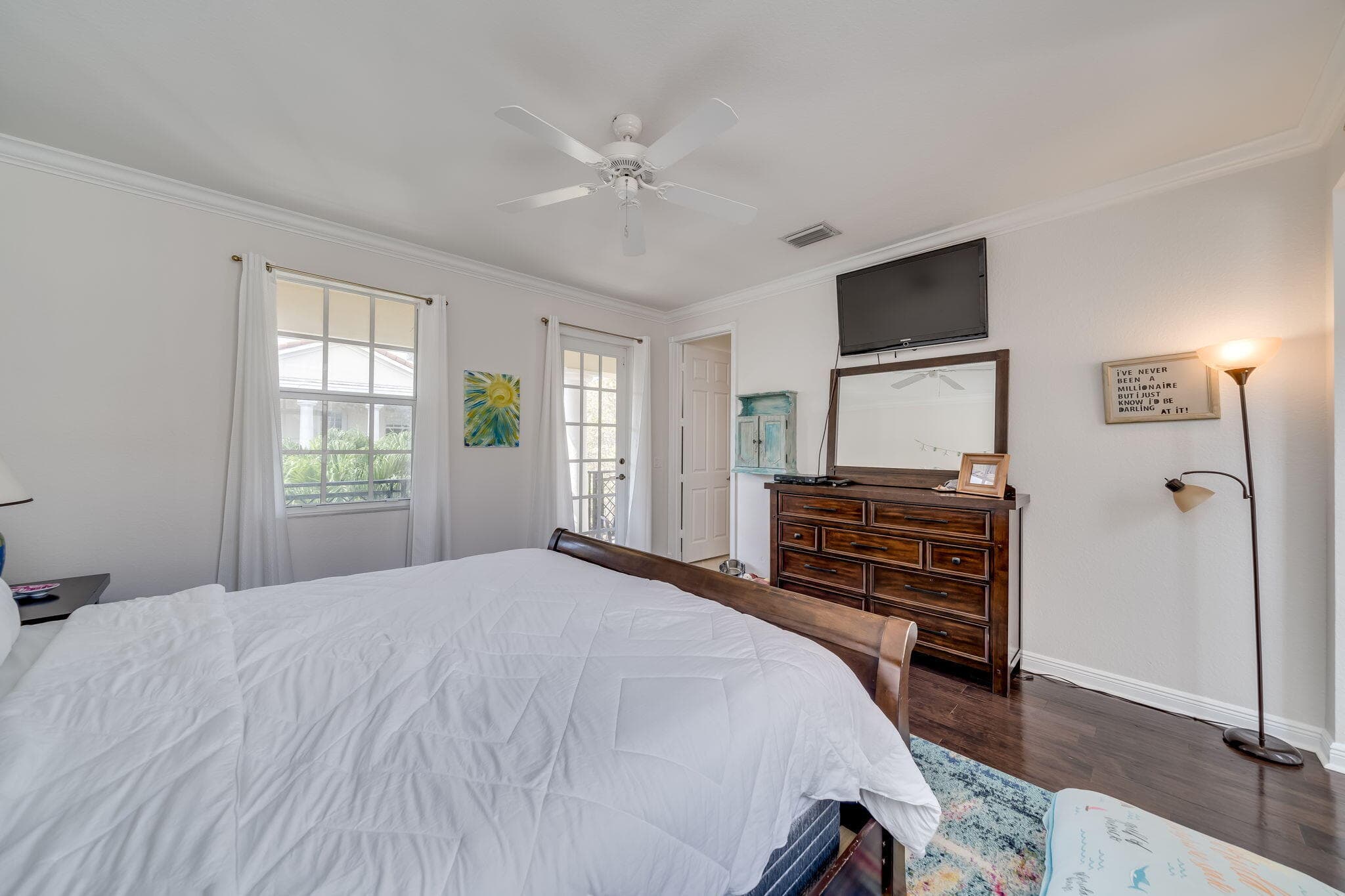 8335 NW 7th Terrace, Boca Raton, FL 33487 — photo 20 of 57