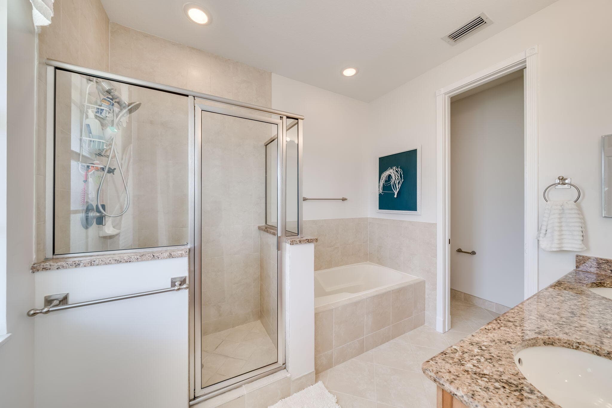 8335 NW 7th Terrace, Boca Raton, FL 33487 — photo 22 of 57
