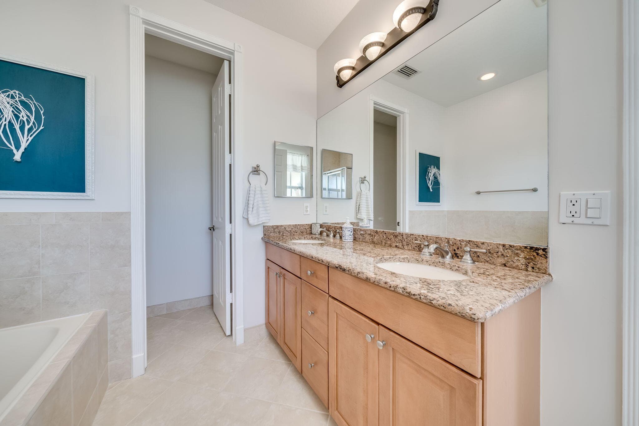 8335 NW 7th Terrace, Boca Raton, FL 33487 — photo 23 of 57