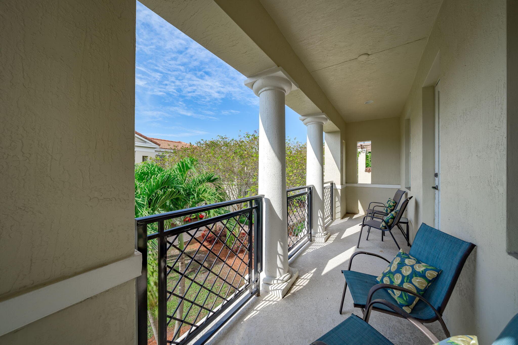 8335 NW 7th Terrace, Boca Raton, FL 33487 — photo 24 of 57