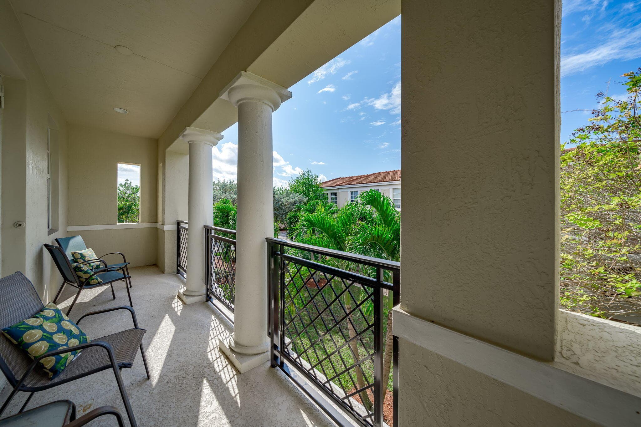 8335 NW 7th Terrace, Boca Raton, FL 33487 — photo 25 of 57