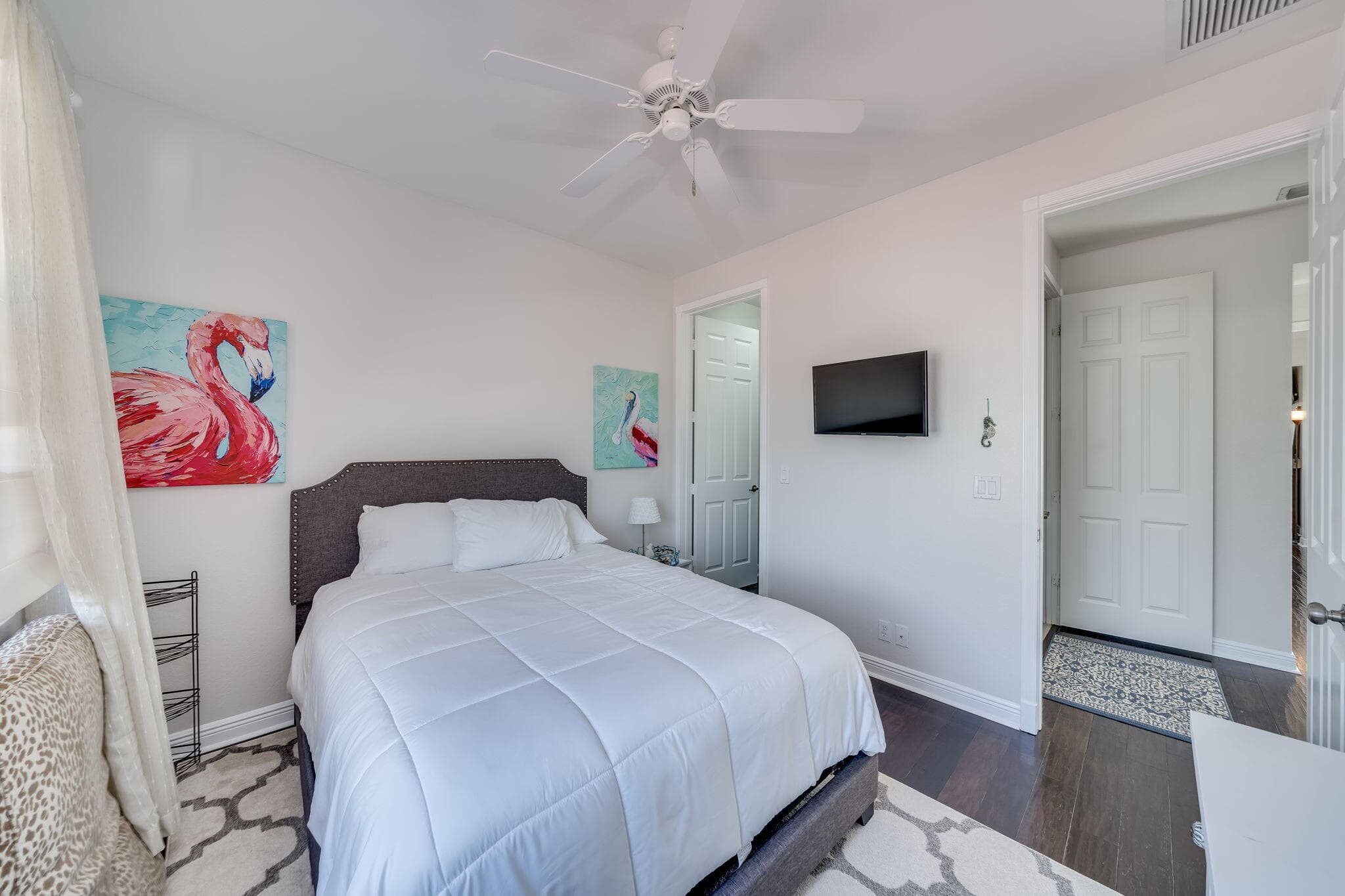 8335 NW 7th Terrace, Boca Raton, FL 33487 — photo 26 of 57