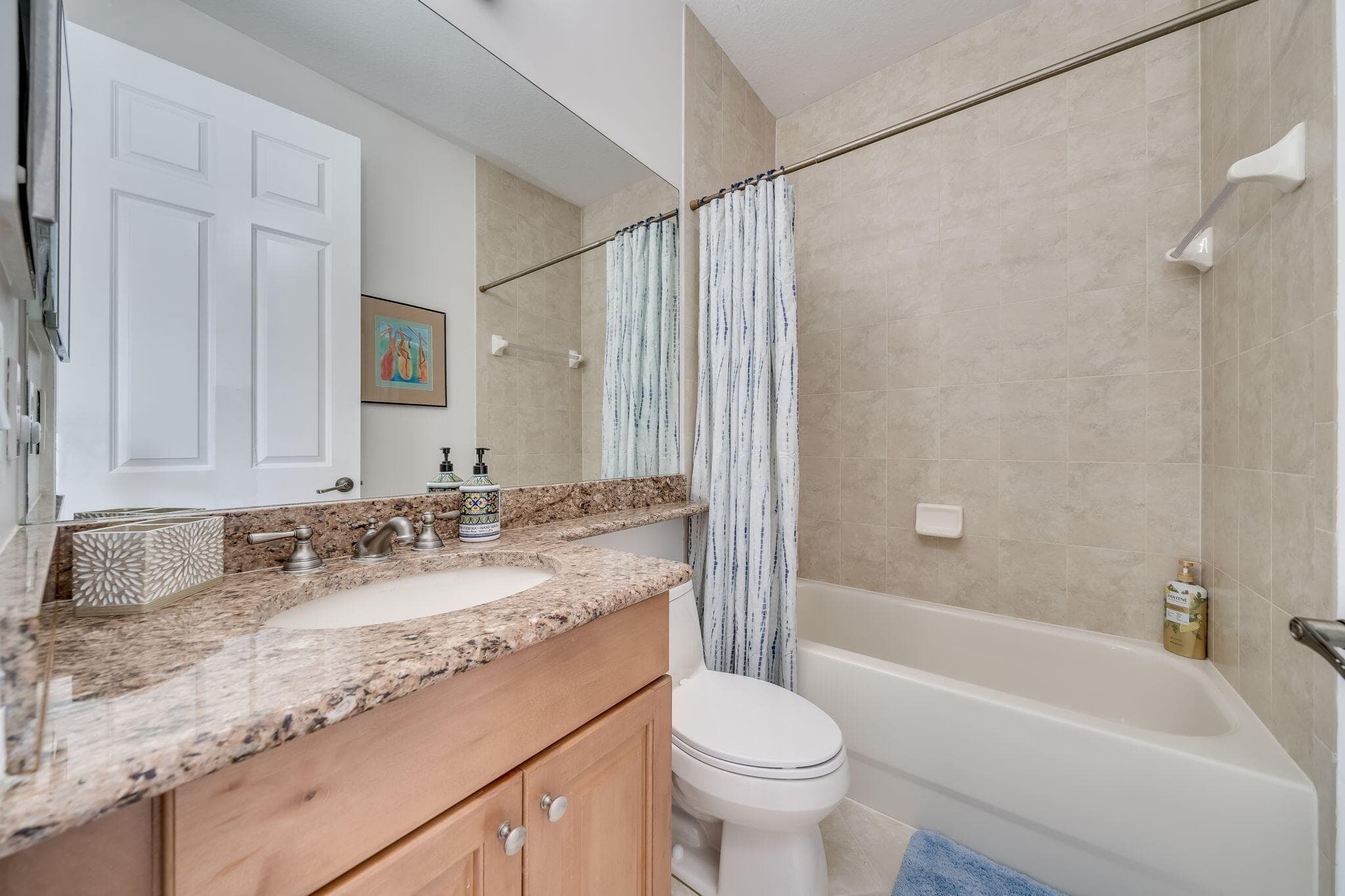 8335 NW 7th Terrace, Boca Raton, FL 33487 — photo 31 of 57