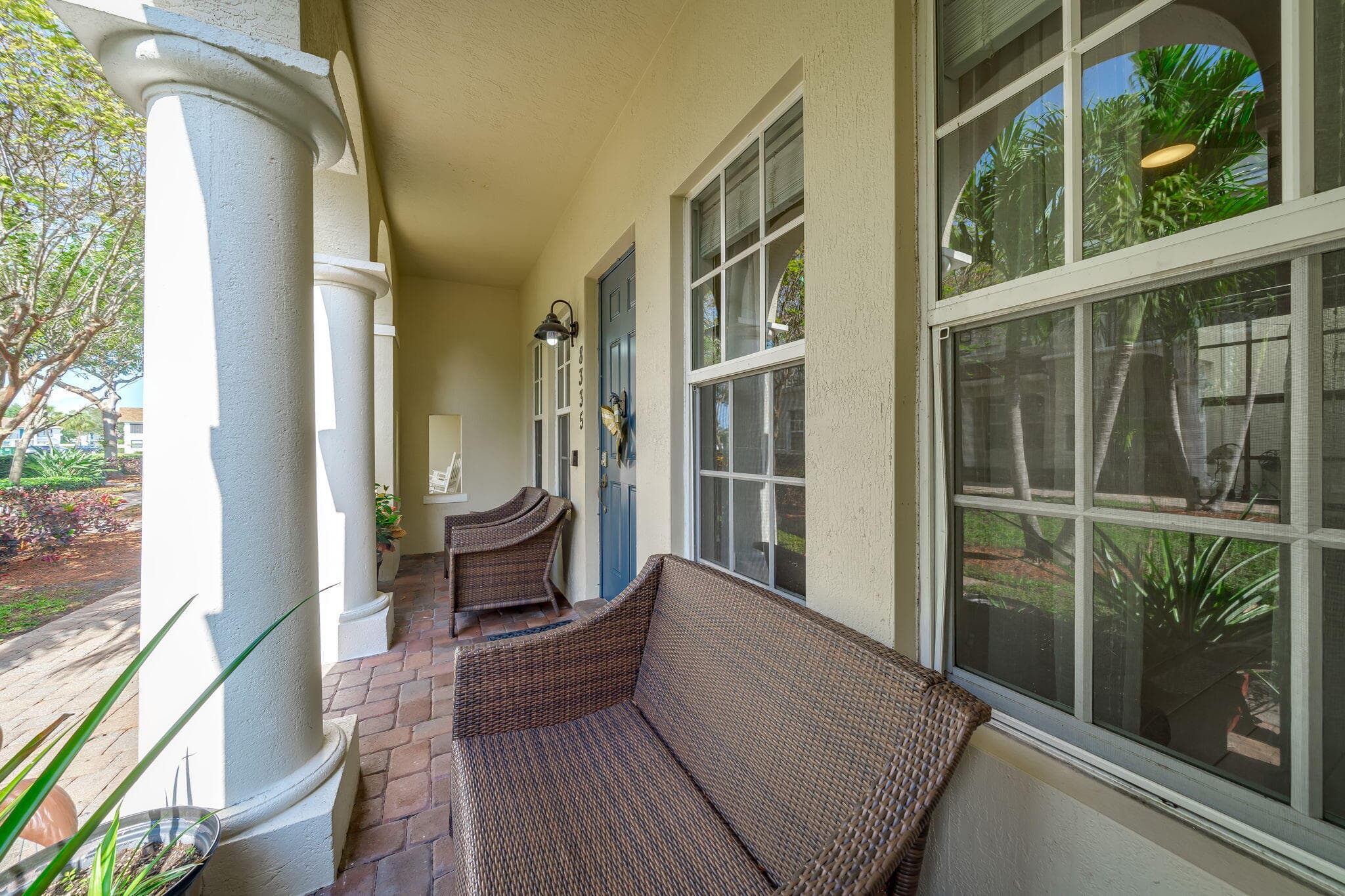 8335 NW 7th Terrace, Boca Raton, FL 33487 — photo 34 of 57