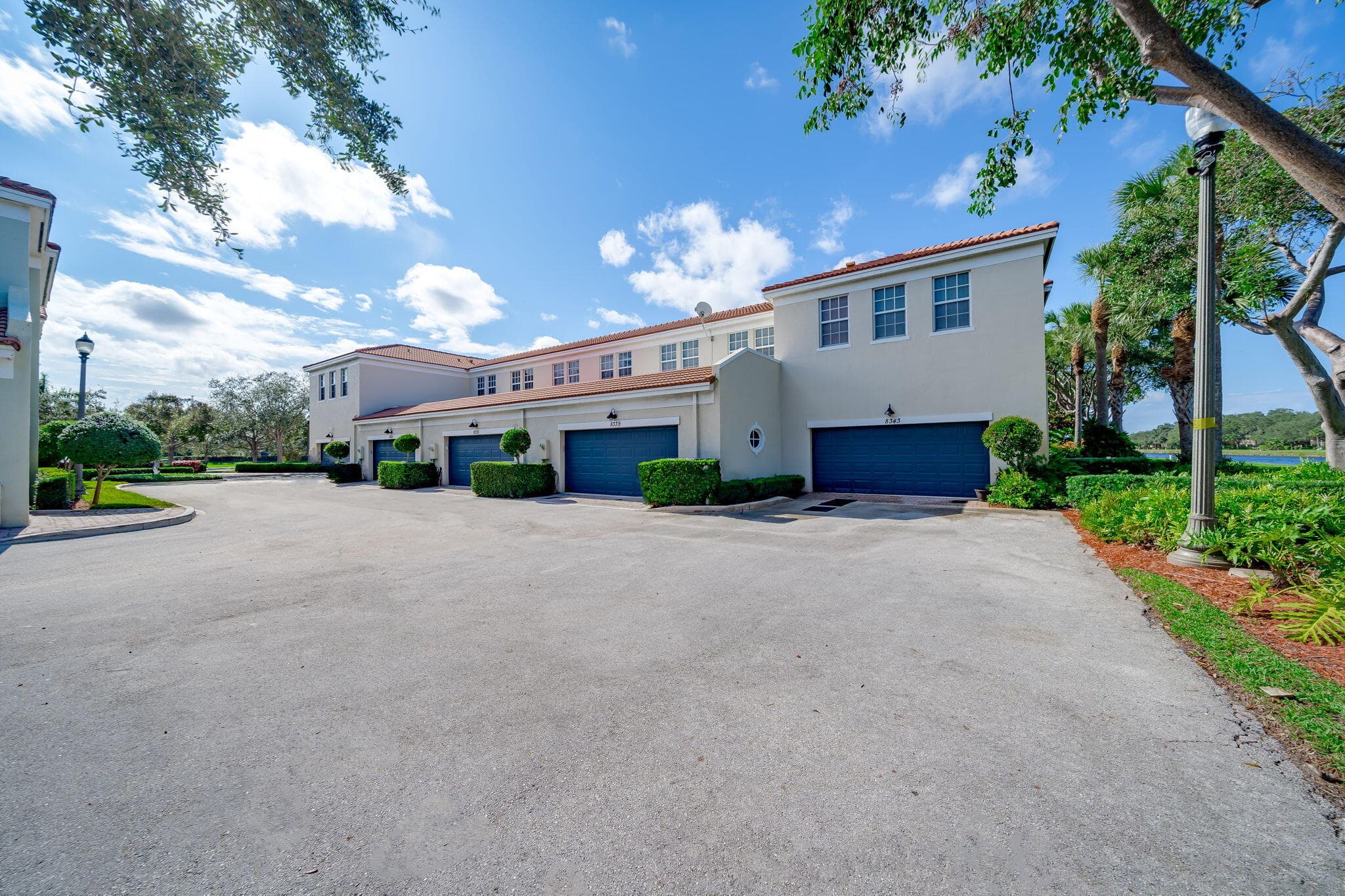 8335 NW 7th Terrace, Boca Raton, FL 33487 — photo 35 of 57