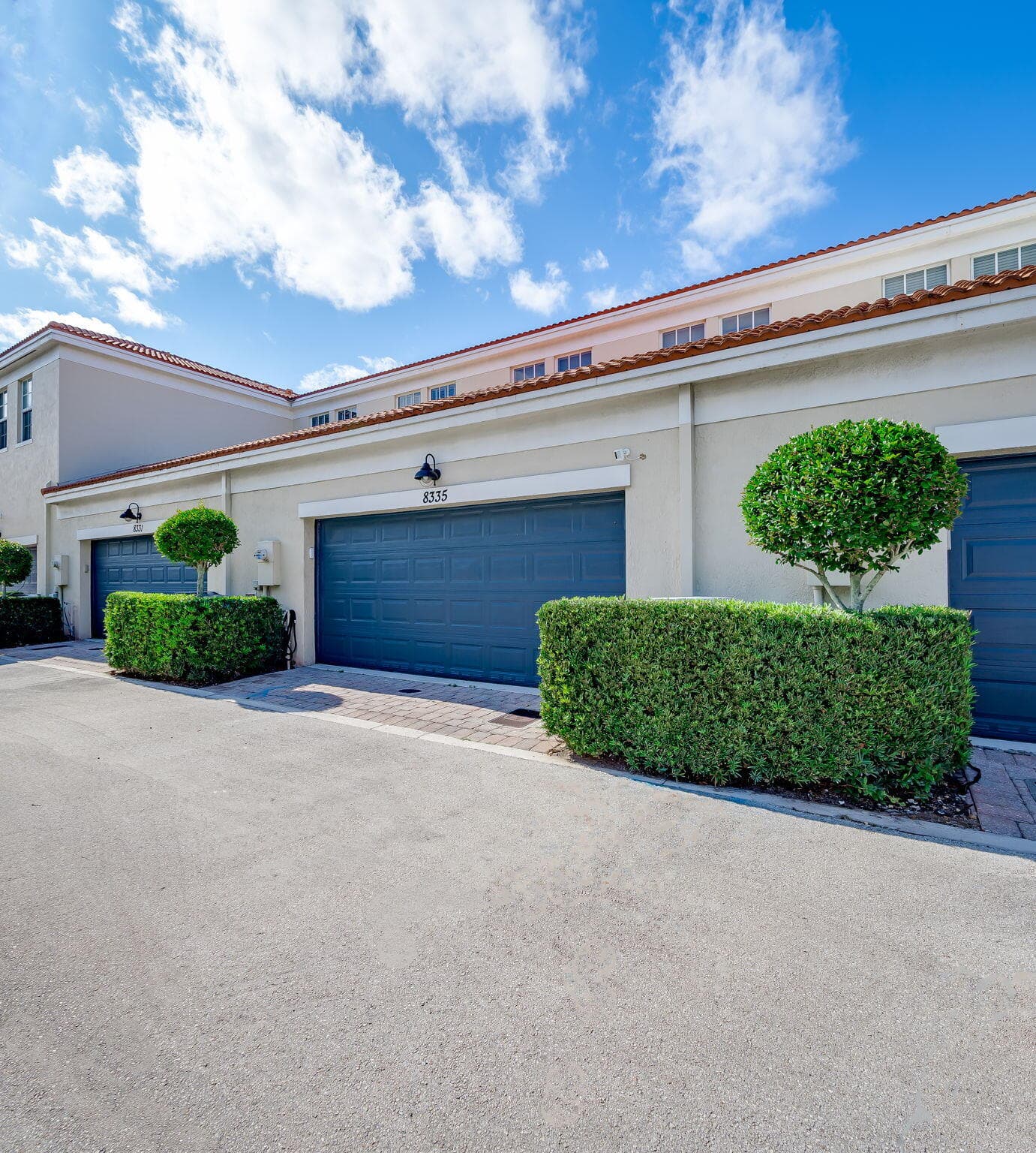 8335 NW 7th Terrace, Boca Raton, FL 33487 — photo 36 of 57
