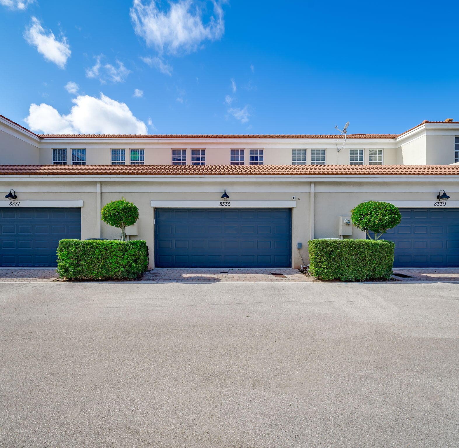 8335 NW 7th Terrace, Boca Raton, FL 33487 — photo 37 of 57