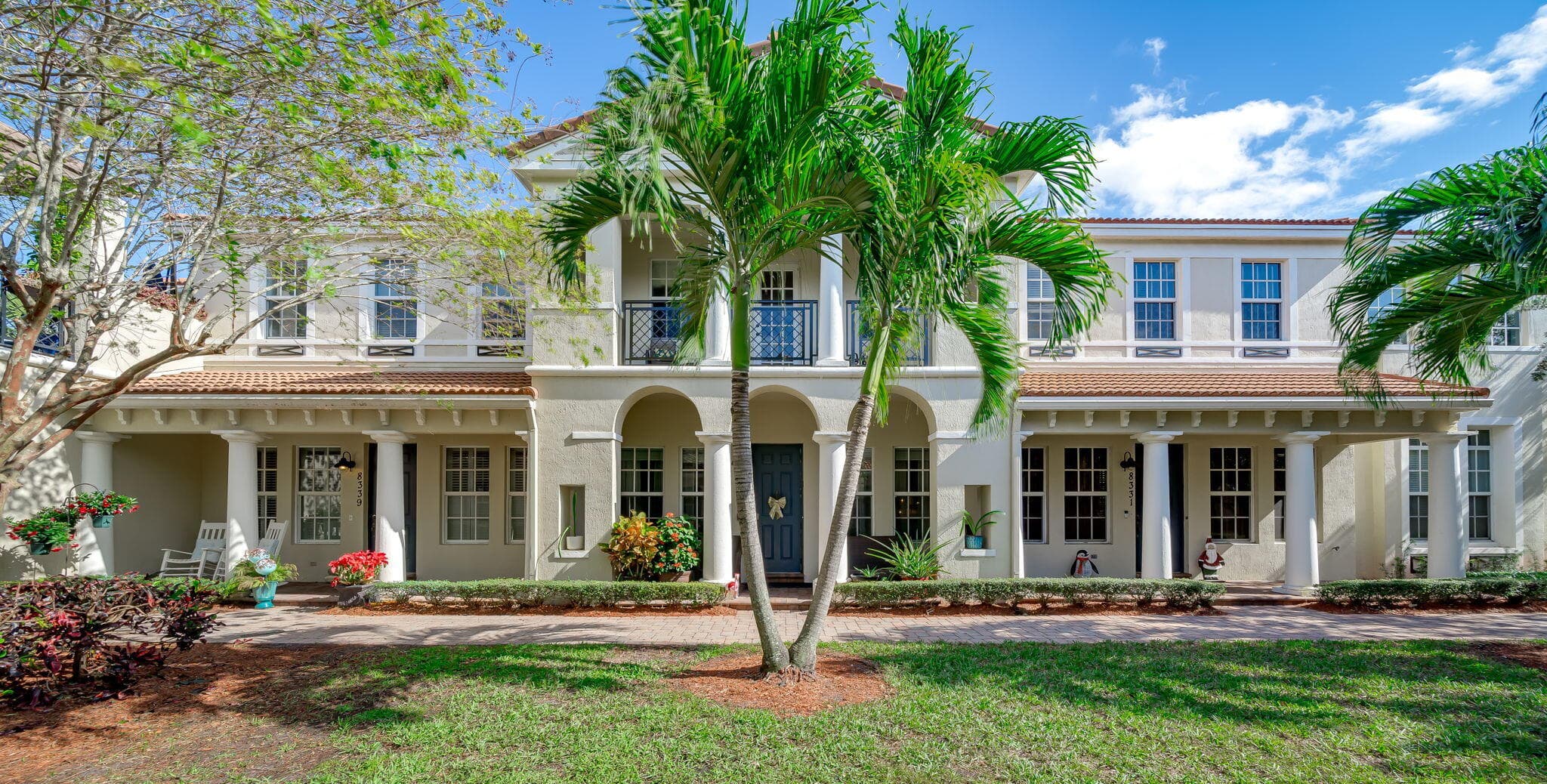 8335 NW 7th Terrace, Boca Raton, FL 33487 — photo 38 of 57