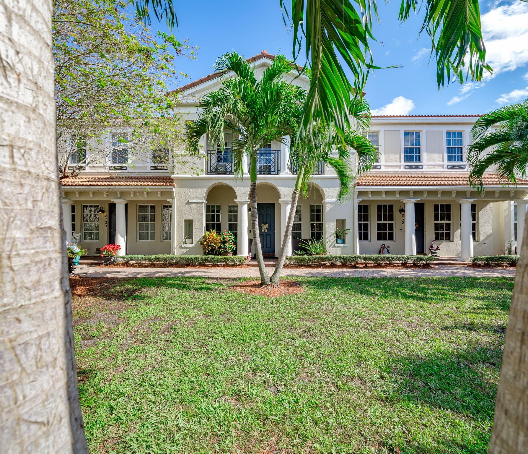 8335 NW 7th Terrace, Boca Raton, FL 33487 — photo 39 of 57