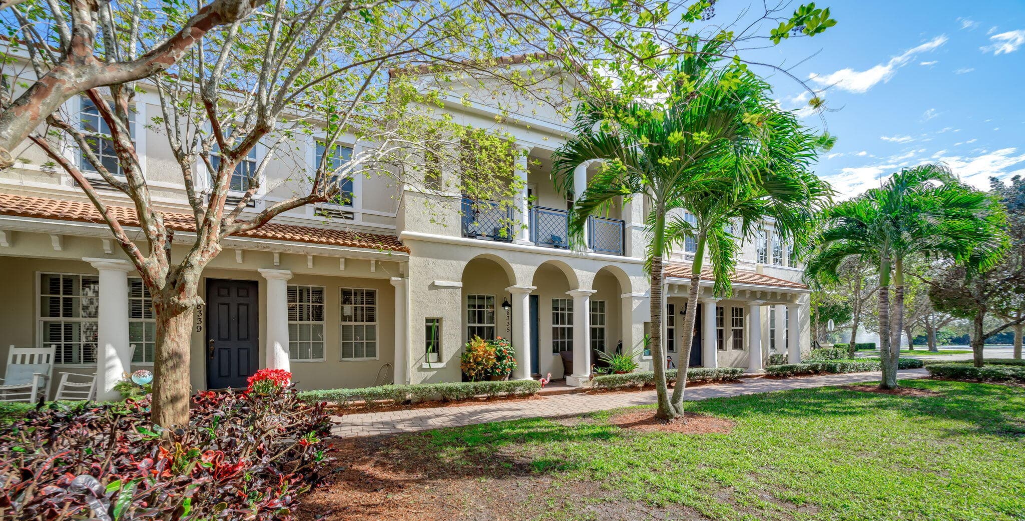 8335 NW 7th Terrace, Boca Raton, FL 33487 — photo 40 of 57