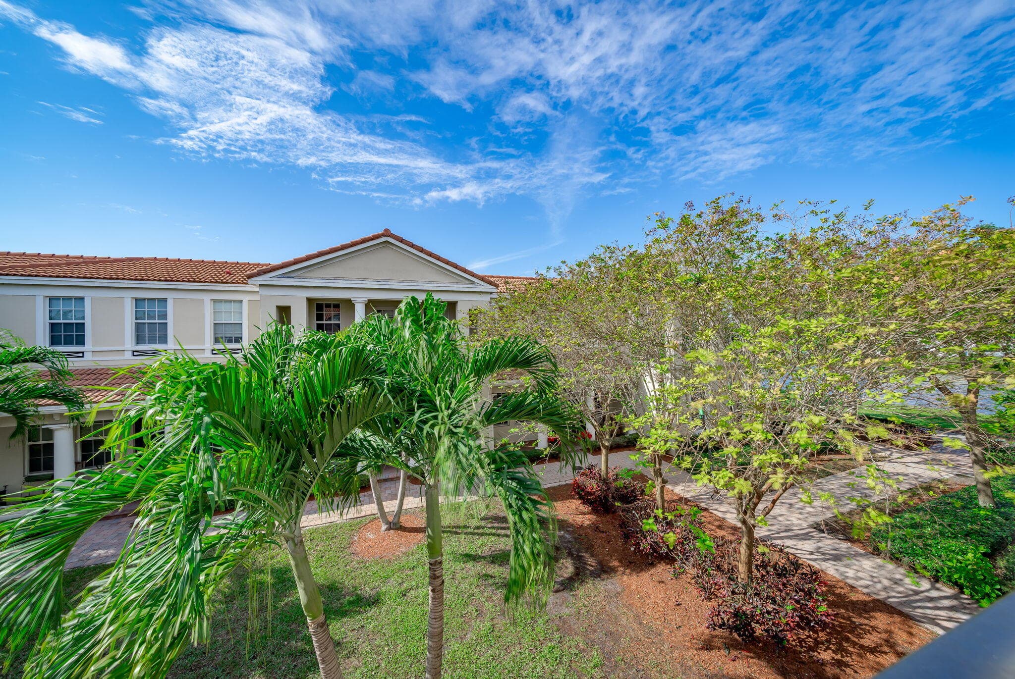 8335 NW 7th Terrace, Boca Raton, FL 33487 — photo 43 of 57