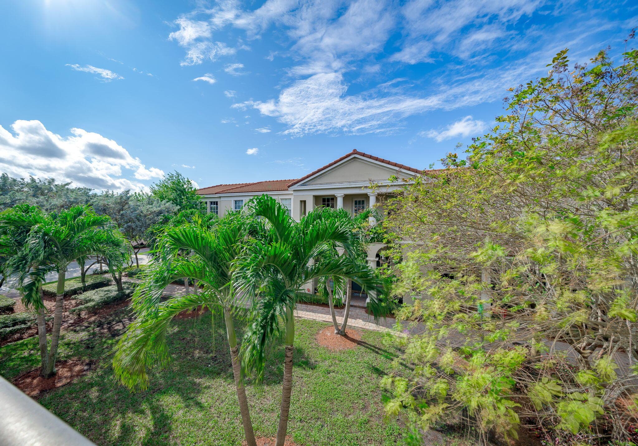 8335 NW 7th Terrace, Boca Raton, FL 33487 — photo 44 of 57